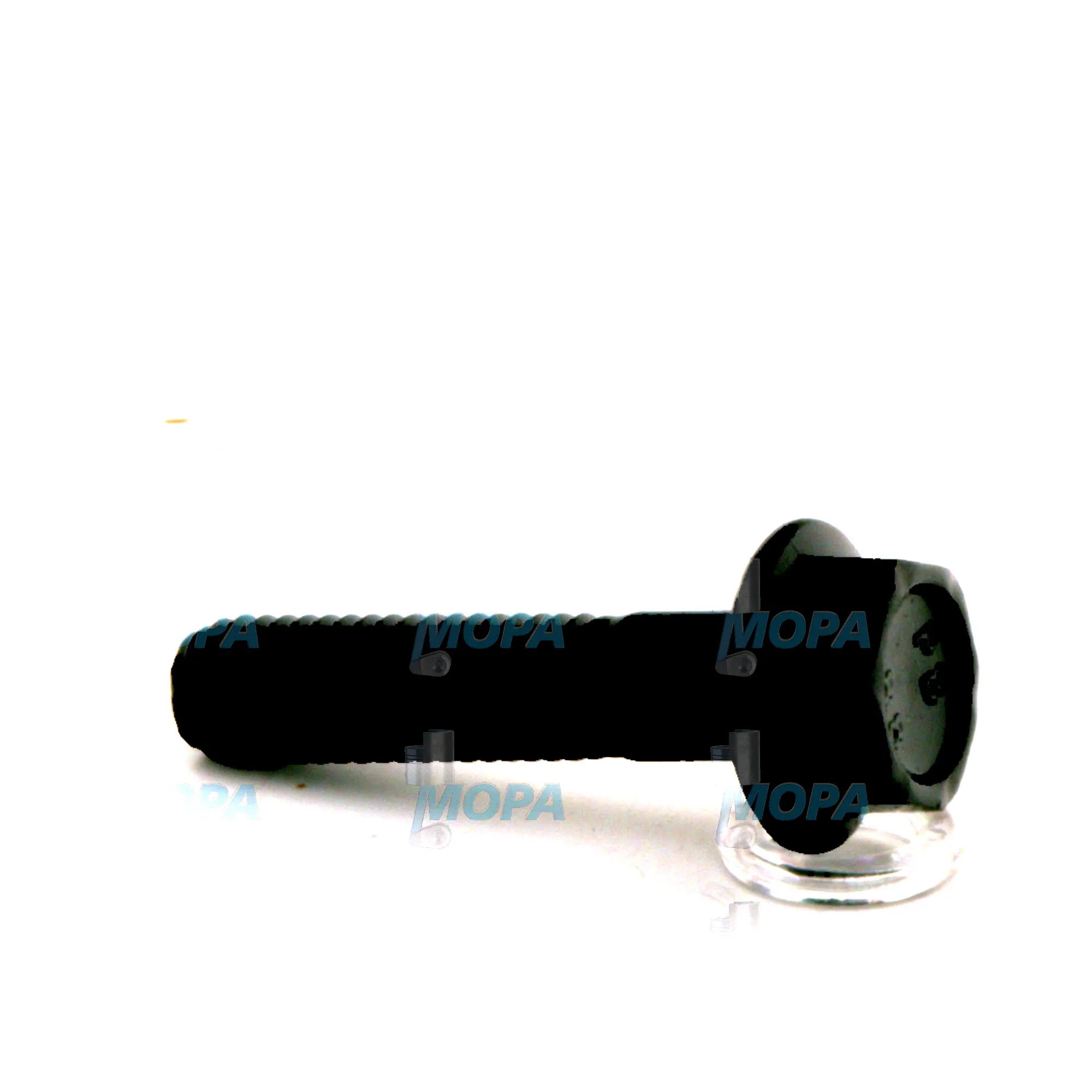 HEX FLANGE BOLT - 06032156307 suitable for MAN D engines 5