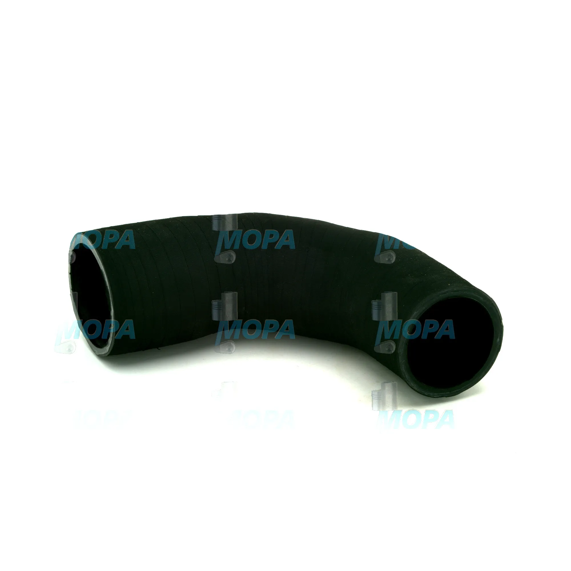 SHAPED HOSE - 5069971382 suitable for MTU engines 4