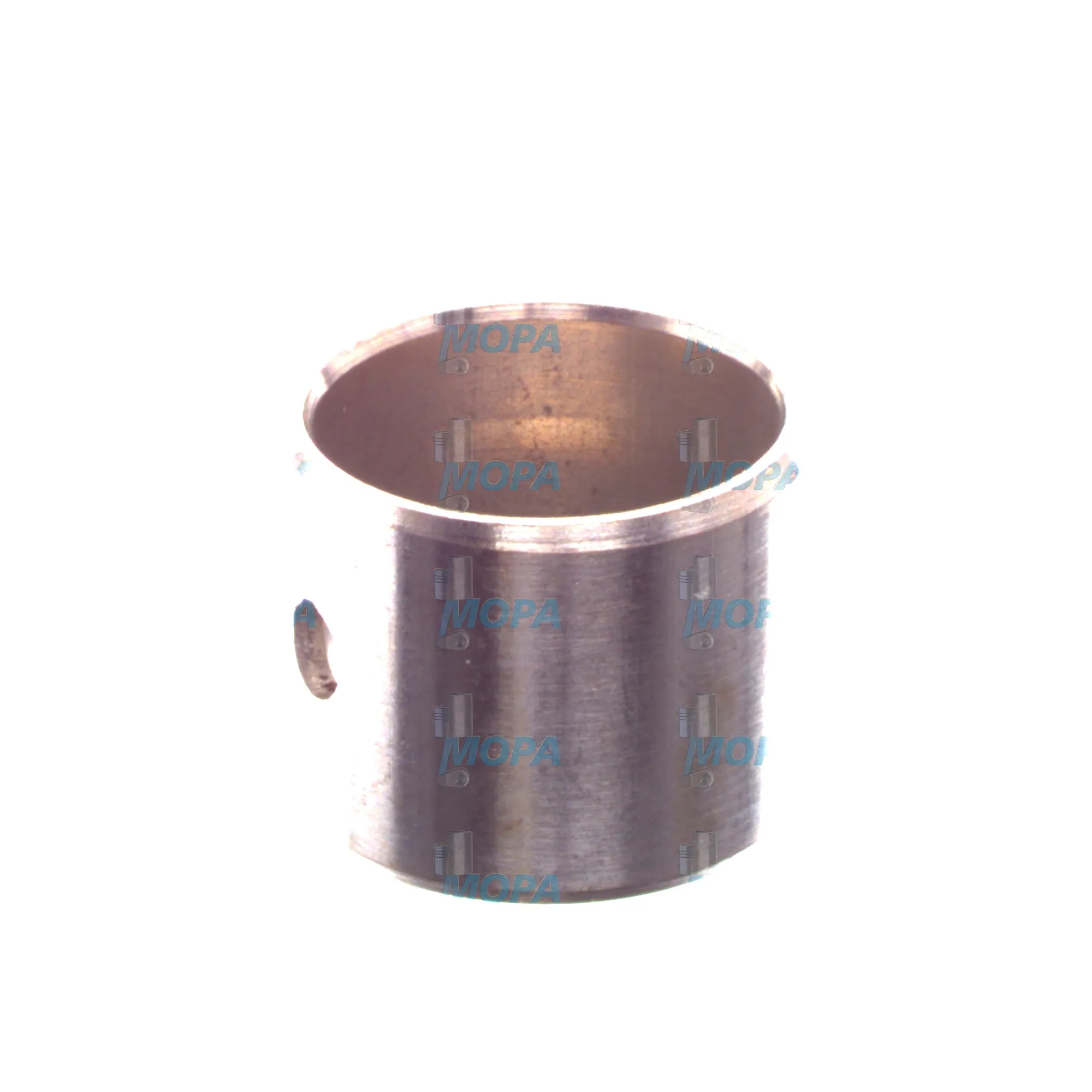 BUSH - 422066 suitable for Volvo/Volvo Penta engines 3