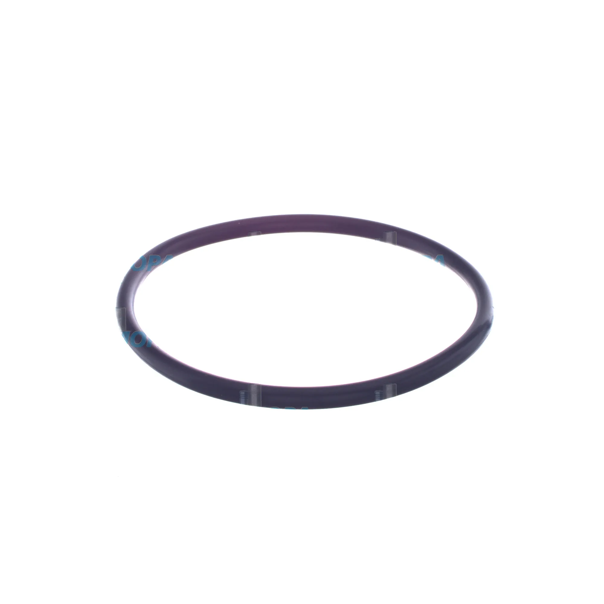 TORIC SEAL - 01150159 suitable for MWM & Deutz engines 9