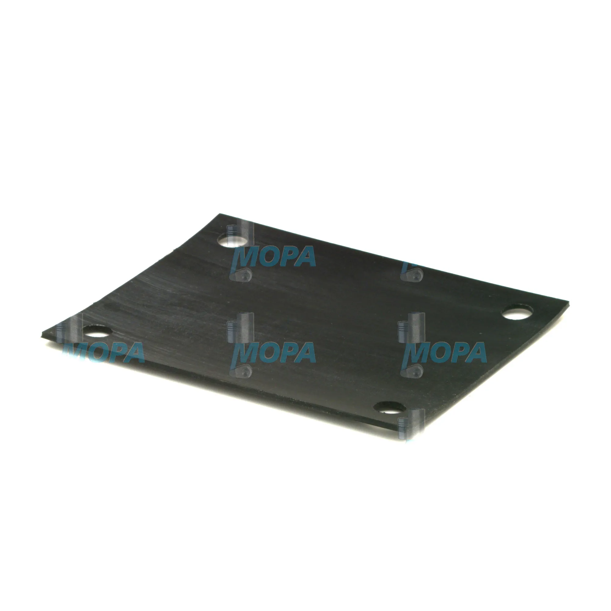 GASKET - 02000530 suitable for MWM & Deutz engines 7