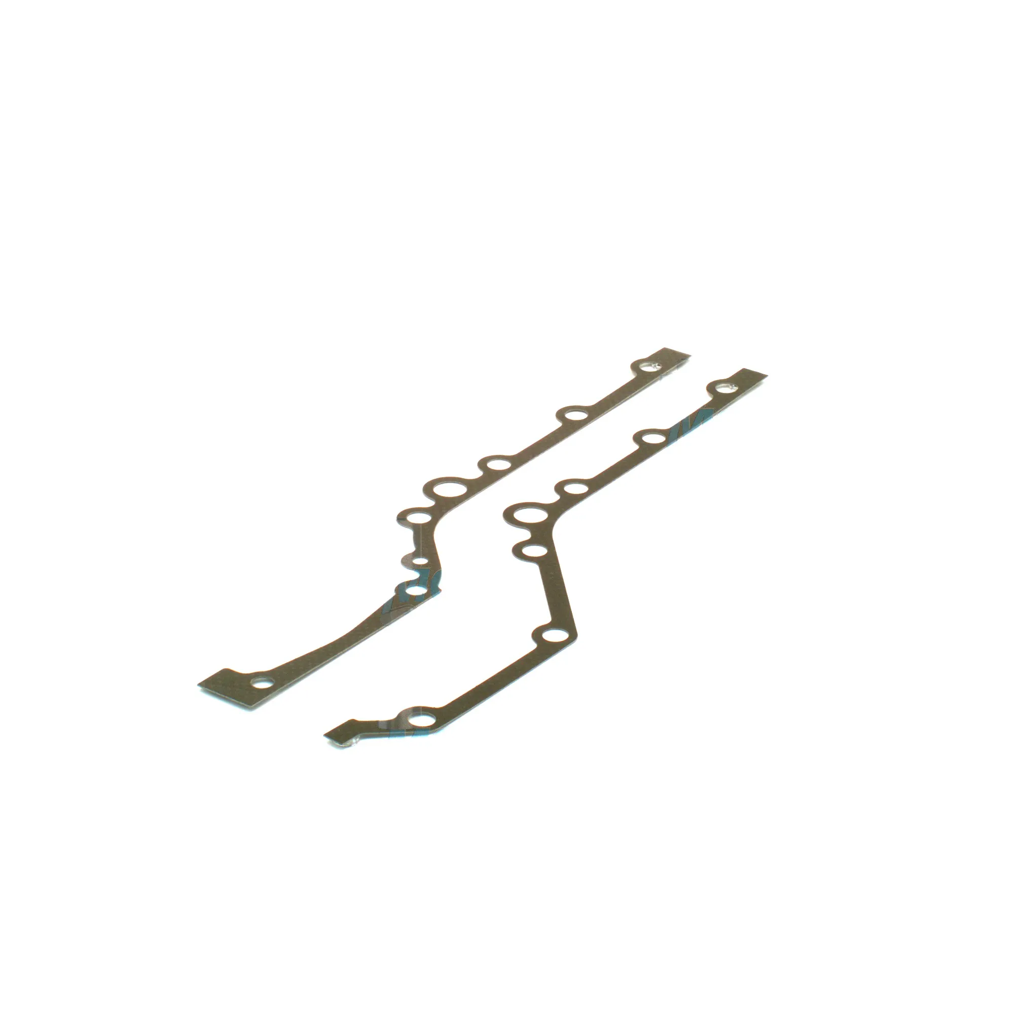 GASKET SET - 4230104833 suitable for MTU engines