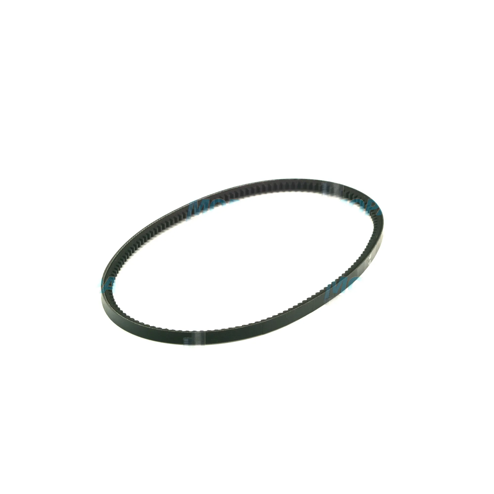 SCHMALKEILRIEMEN - 01182050 passend für Deutz Motoren