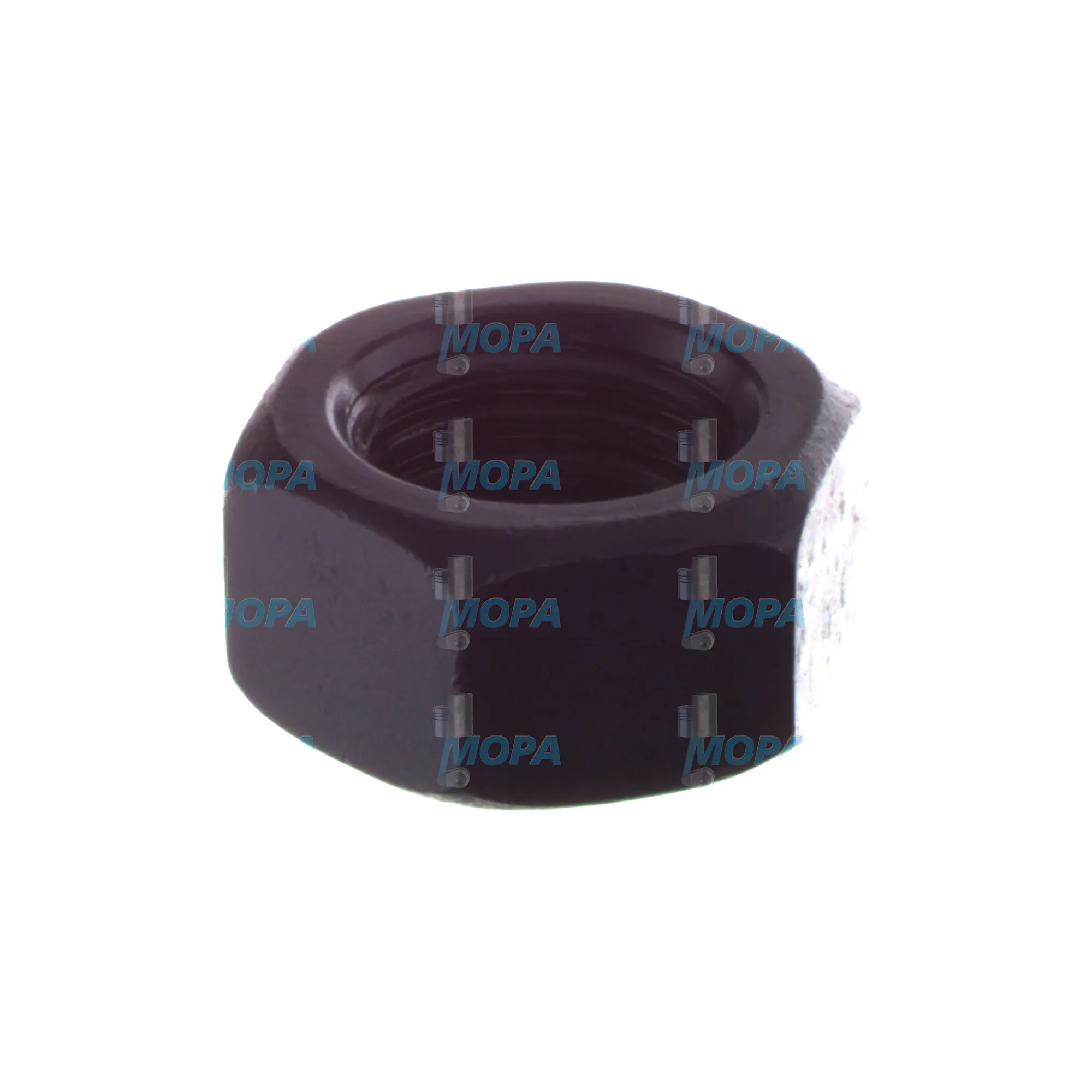 HEXAGON NUT - 01127094 suitable for Deutz engines 10