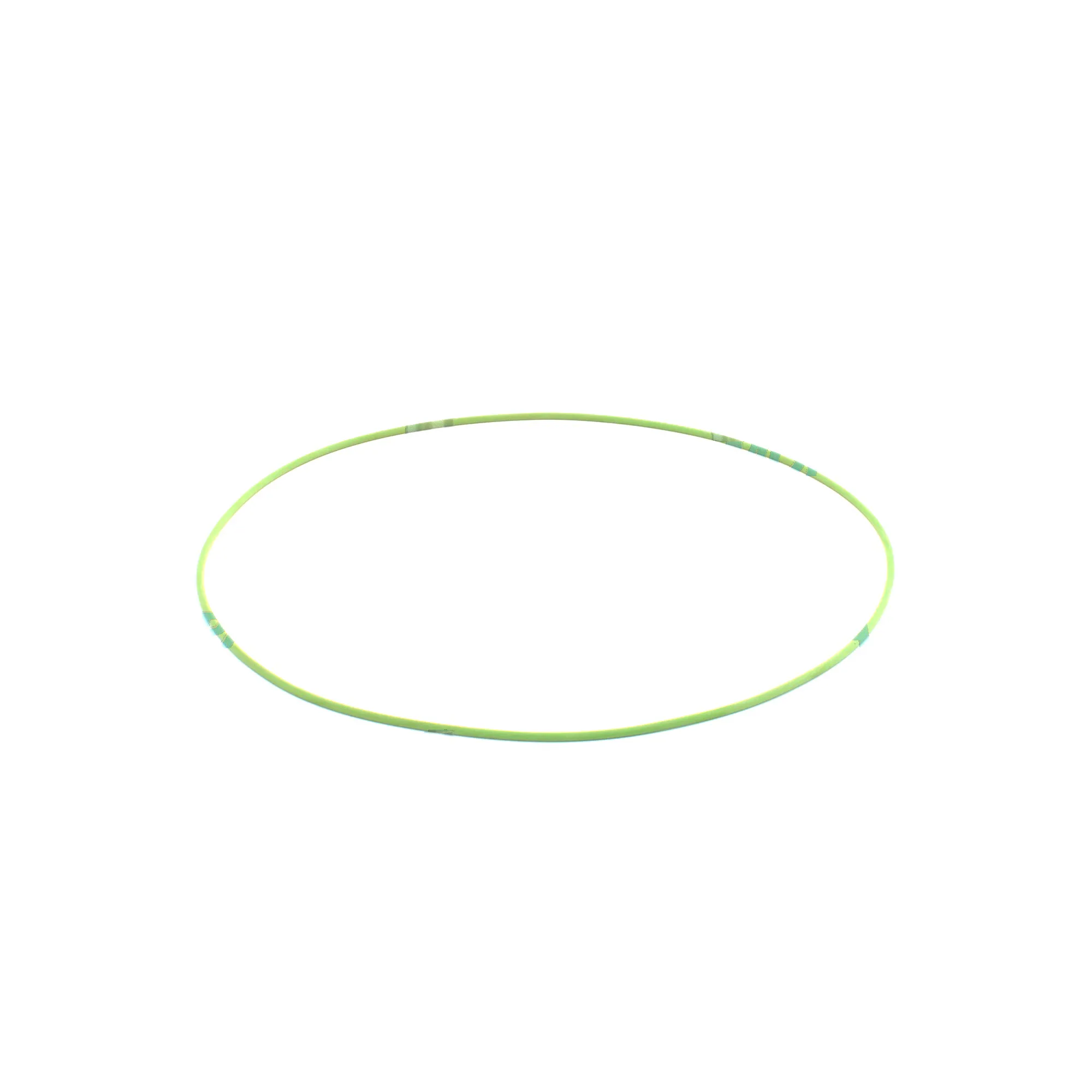TORIC SEAL - 604931341205 suitable for MWM & Deutz engines