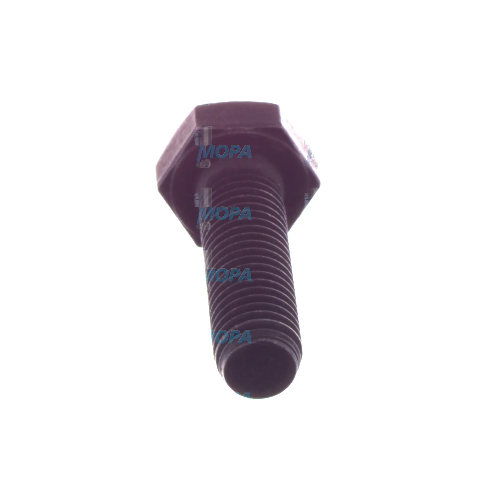 HOLLOW SCREW - 700223010000 suitable for MTU engines 5