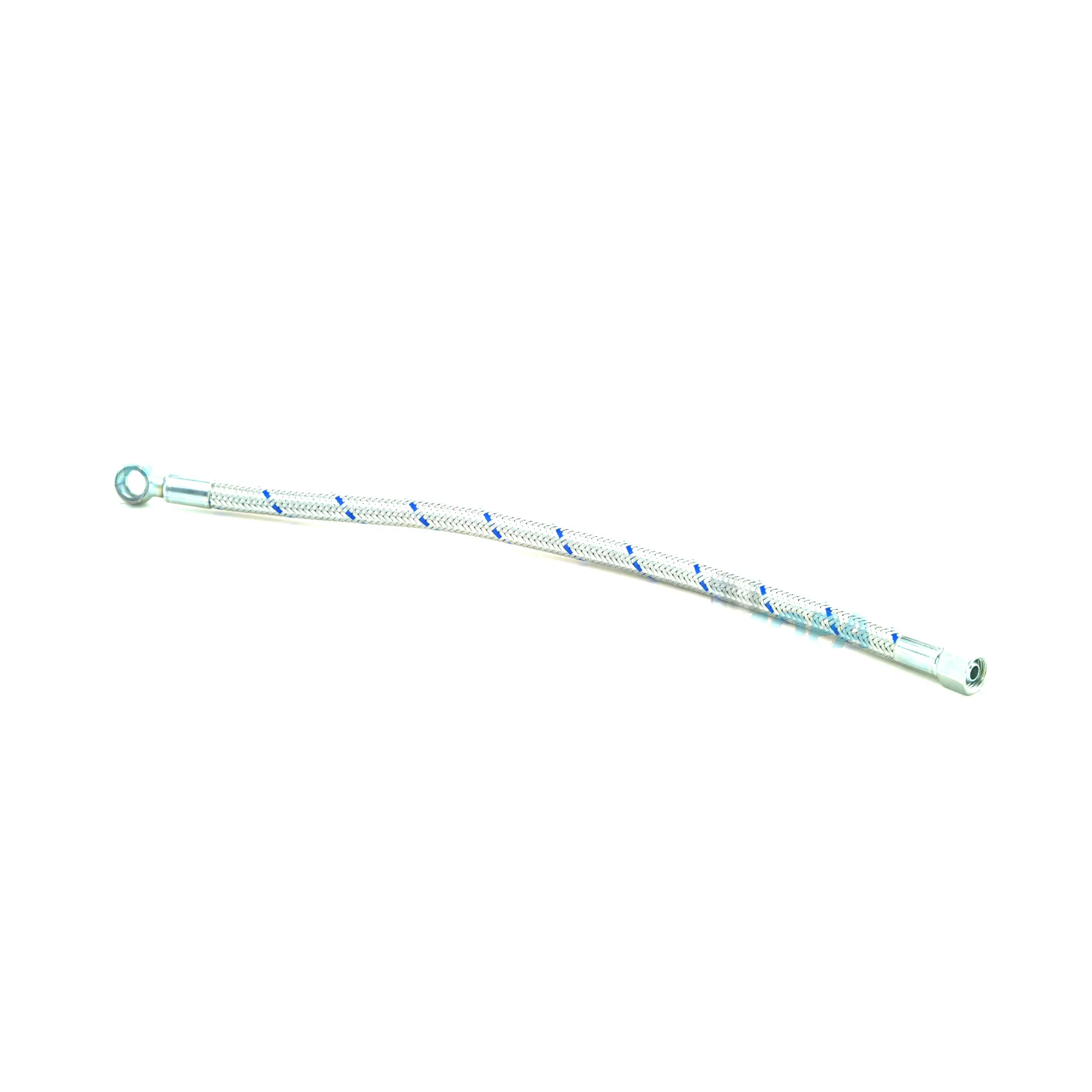 HOSE LINE - 51963410207 suitable for MAN D engines 4