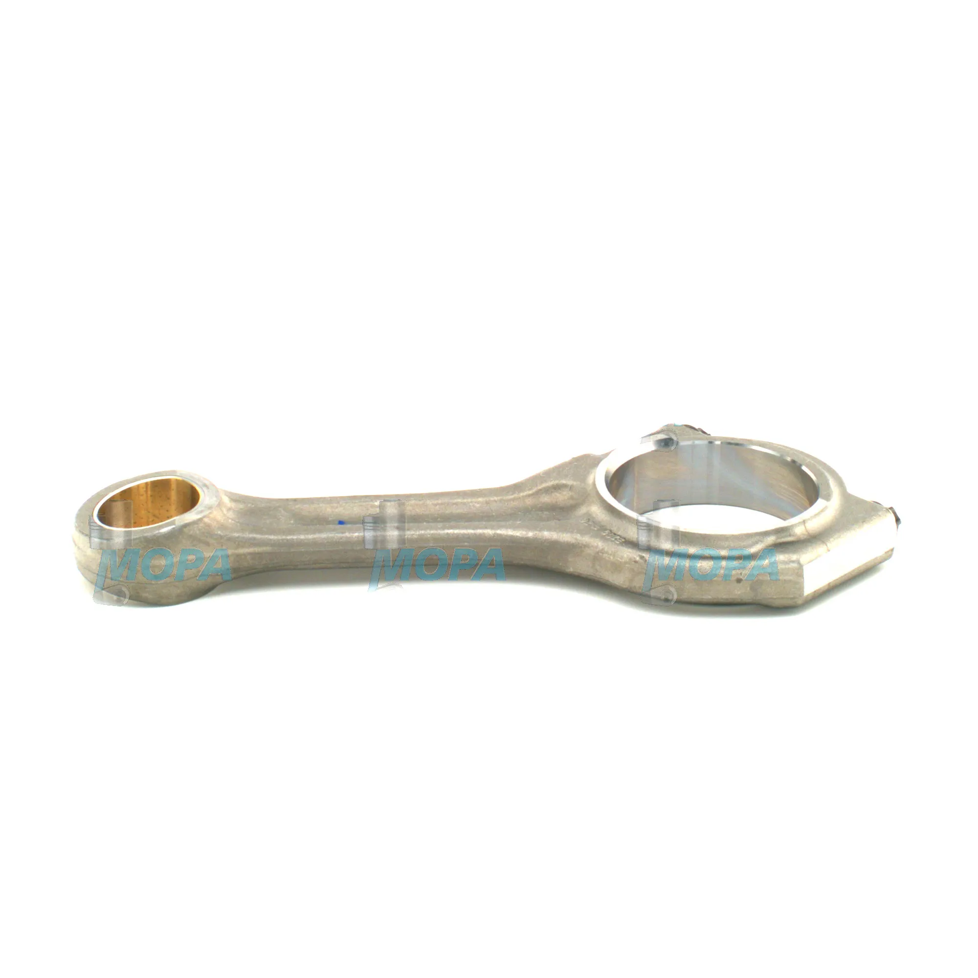 CRACK CONROD - 51024006100 suitable for MAN D-engines 6