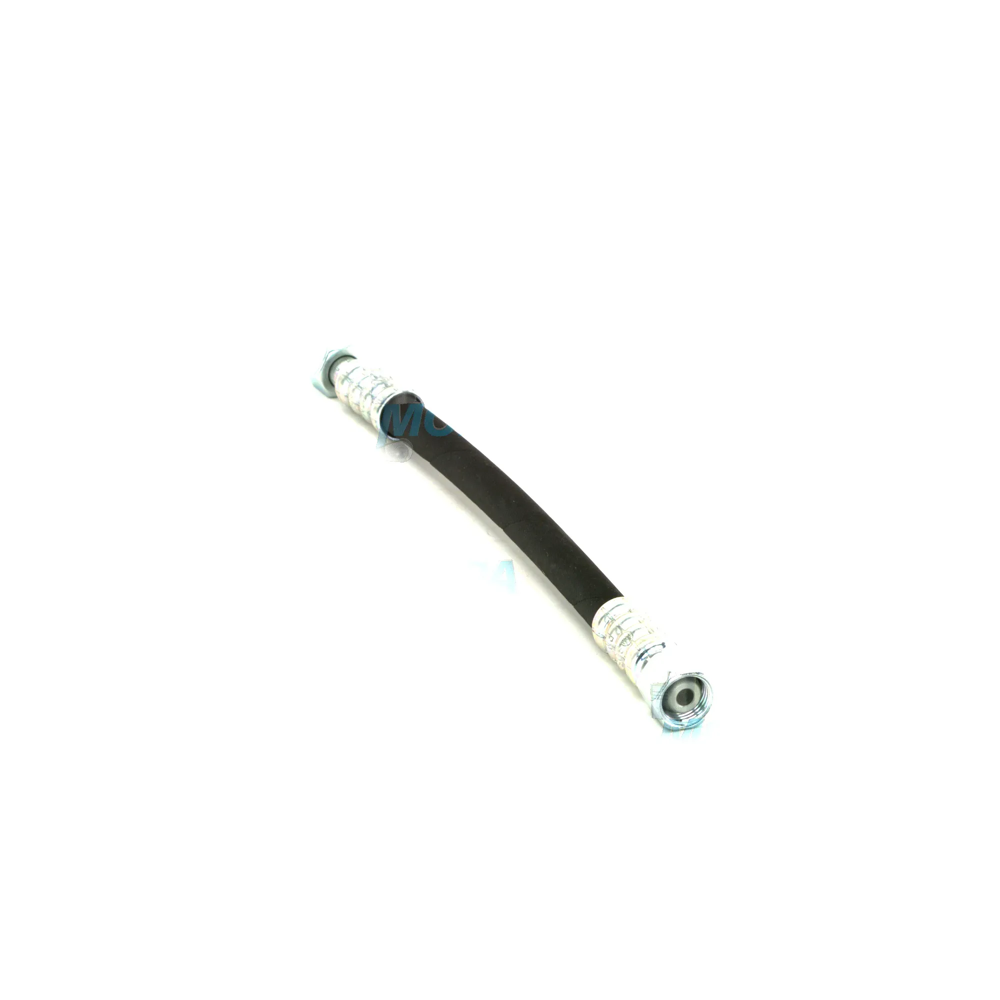 SCHLAUCHLEITUNG - 01182268 passend für Deutz Motoren 6