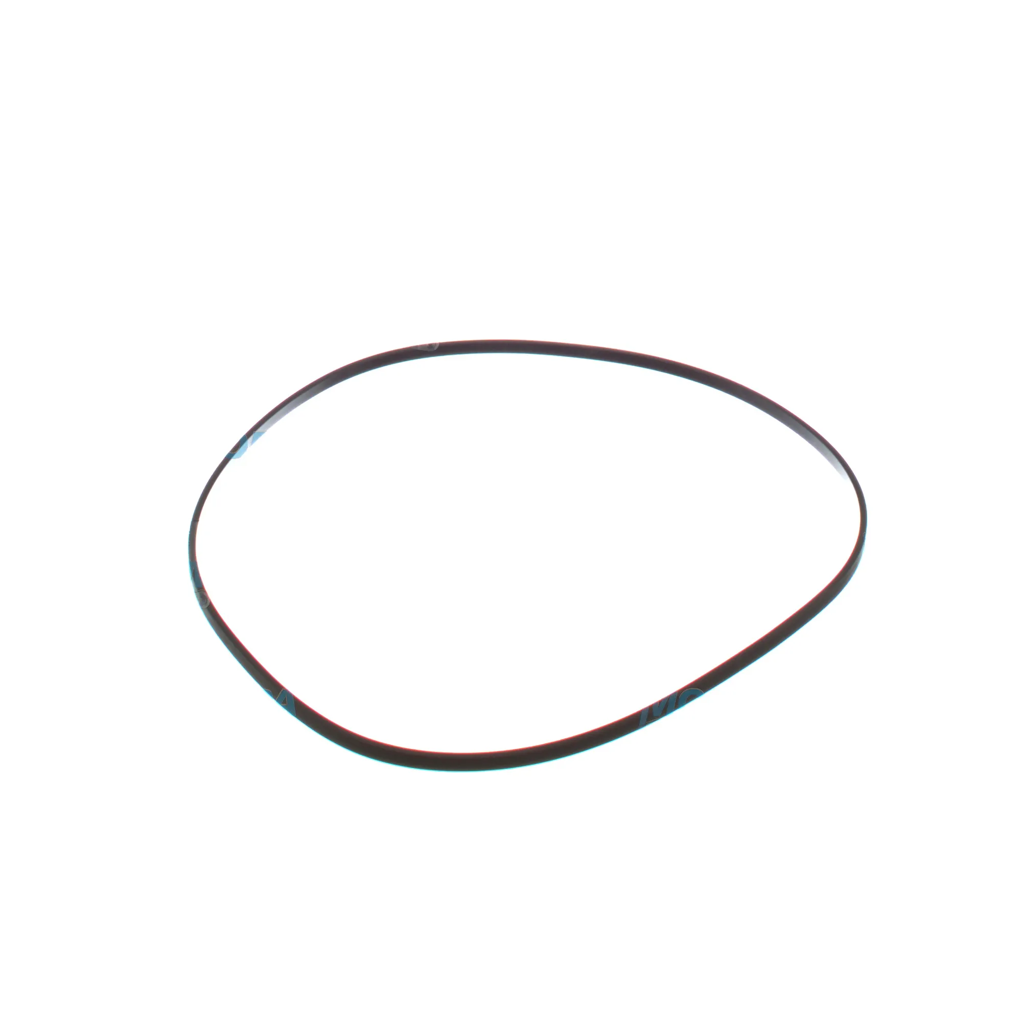 SEALING RING - 2420206003 suitable for Bosch engines 5
