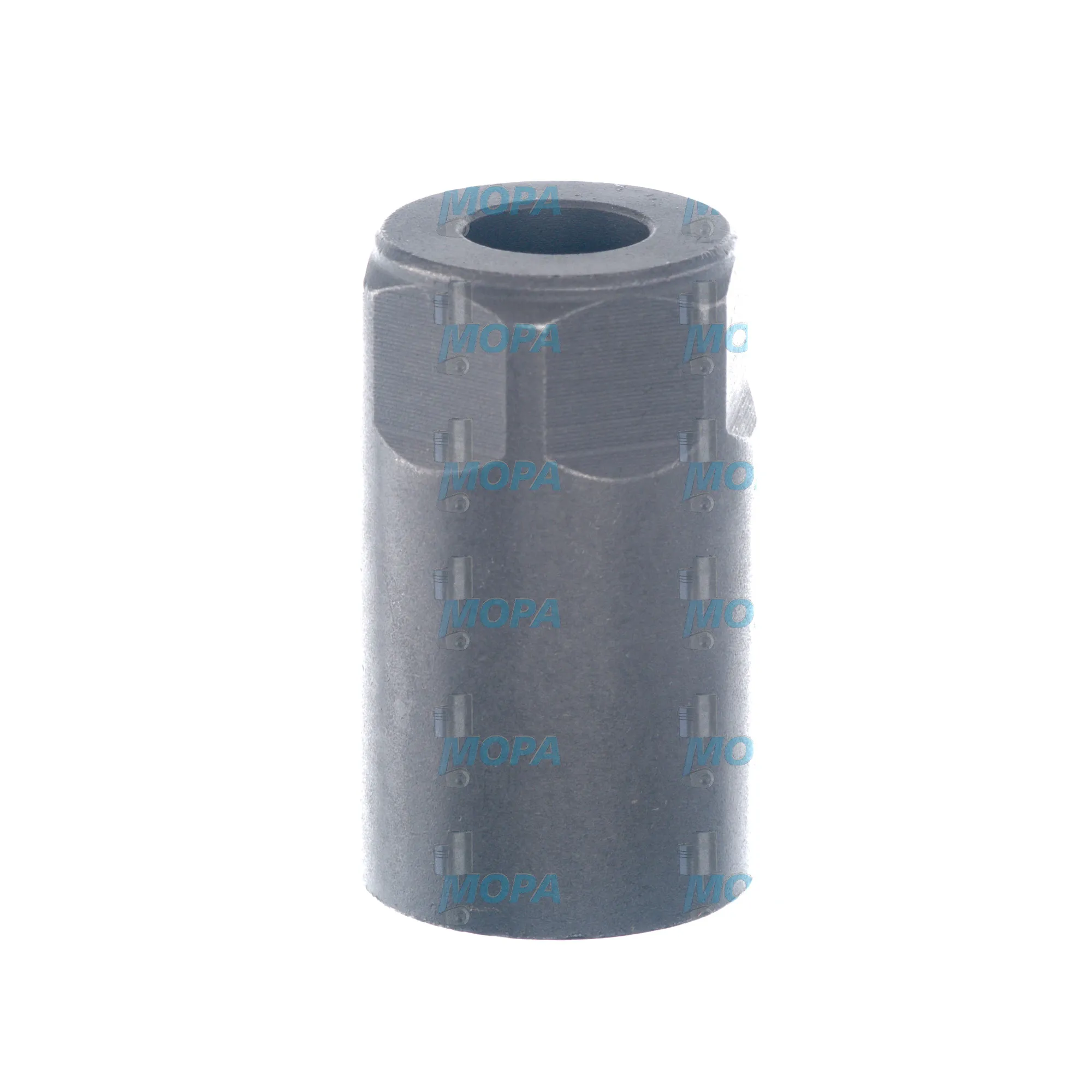 SEALING FRAME - 01340133 suitable for MWM & Deutz engines 4