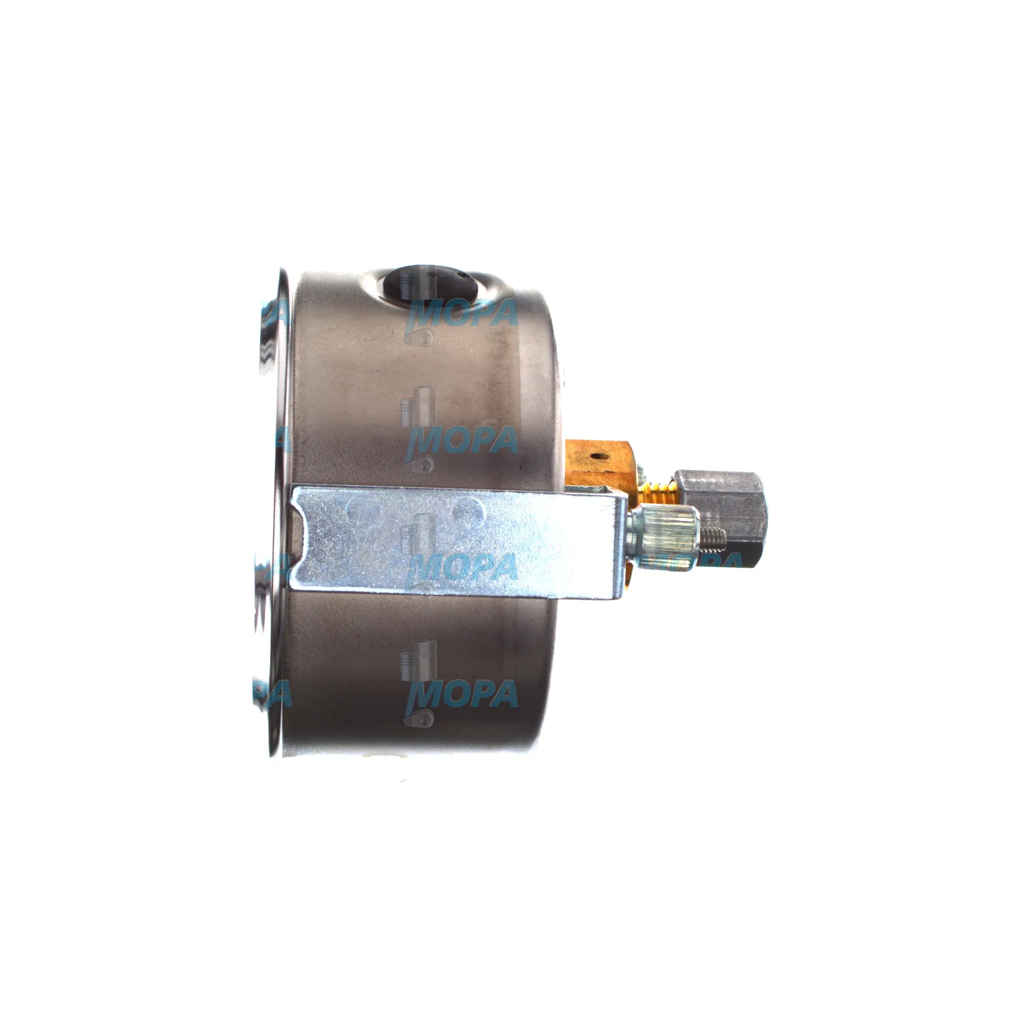 PRESSURE GAUGE - 628/51/6/05060435 suitable for MWM & Deutz engines 2