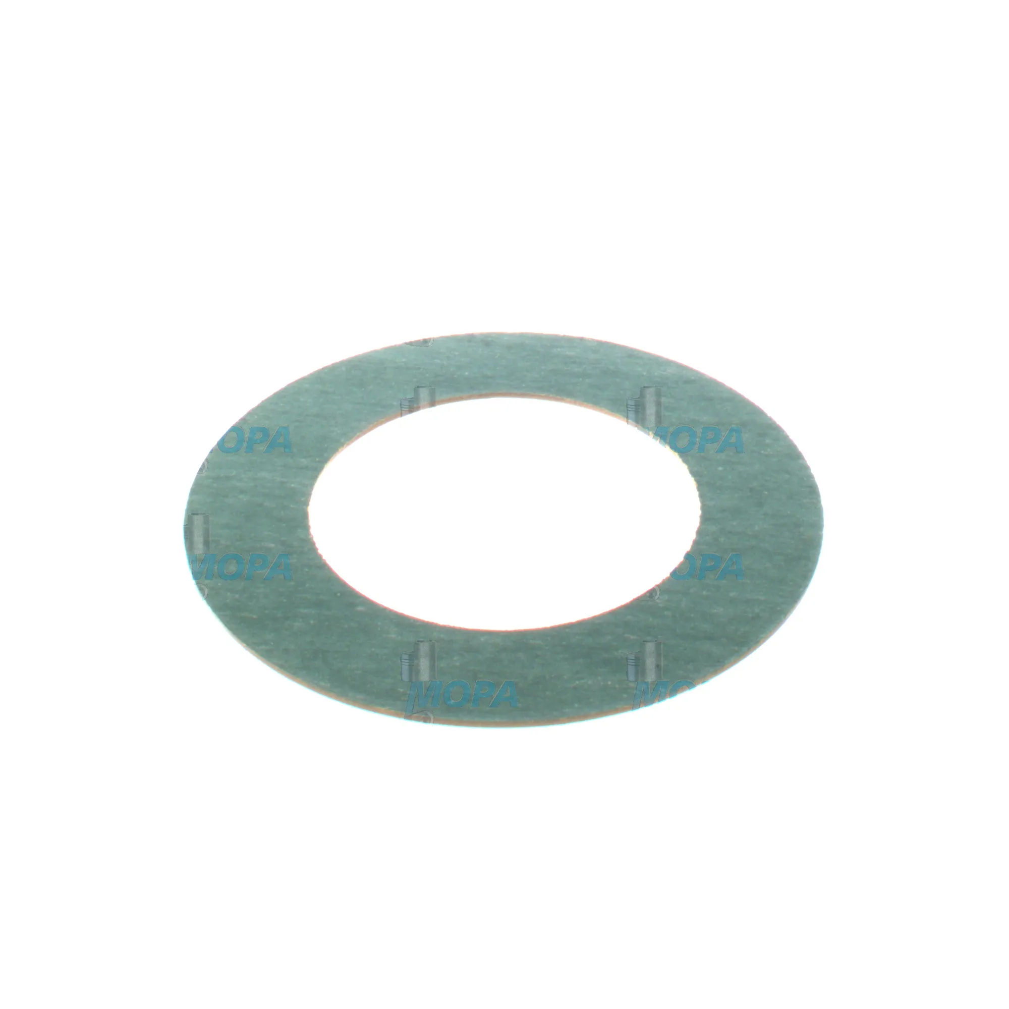 GASKET - 12133845 suitable for MWM & Deutz engines 3