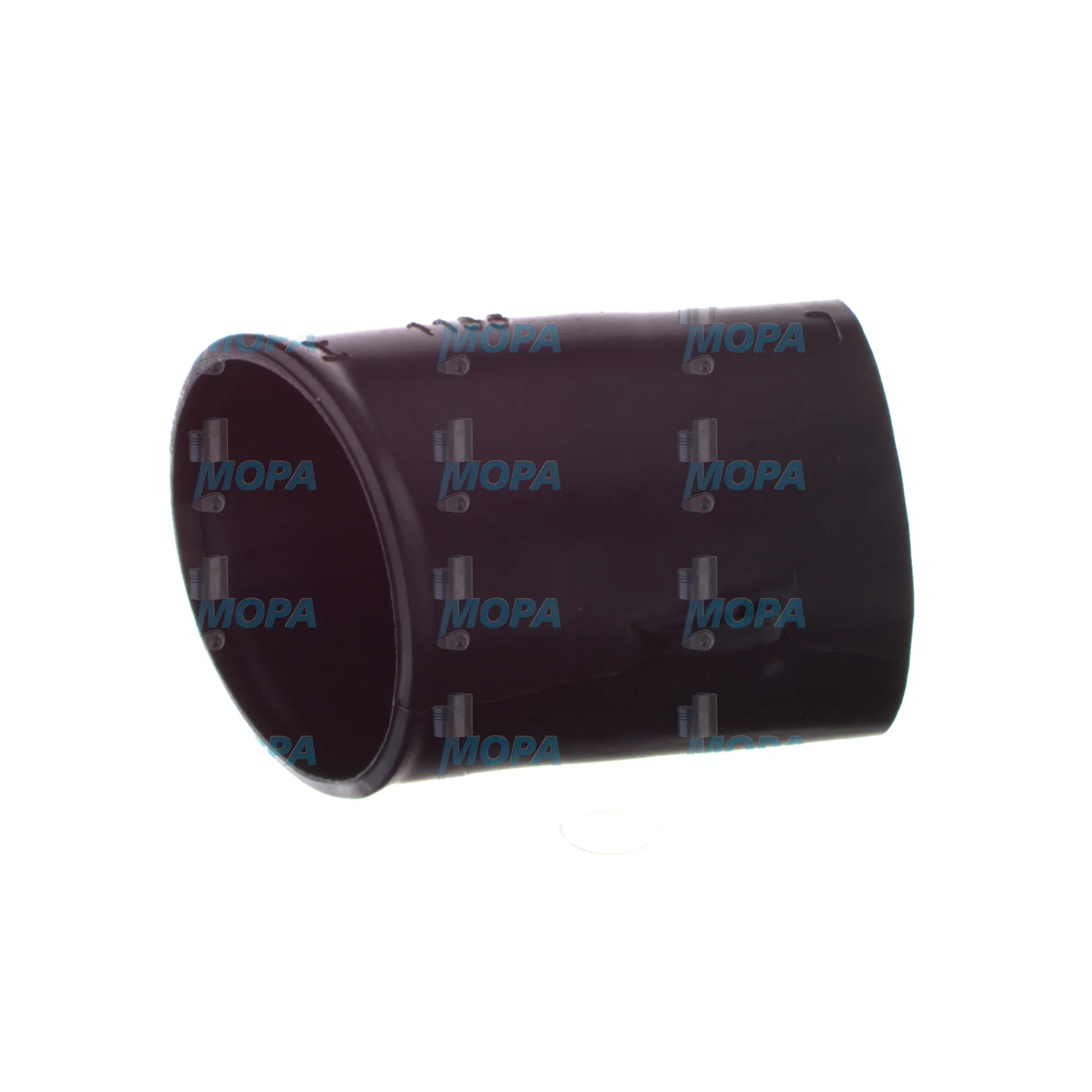 CONNECTING PIECE - 0001595839 suitable for MTU engines 3