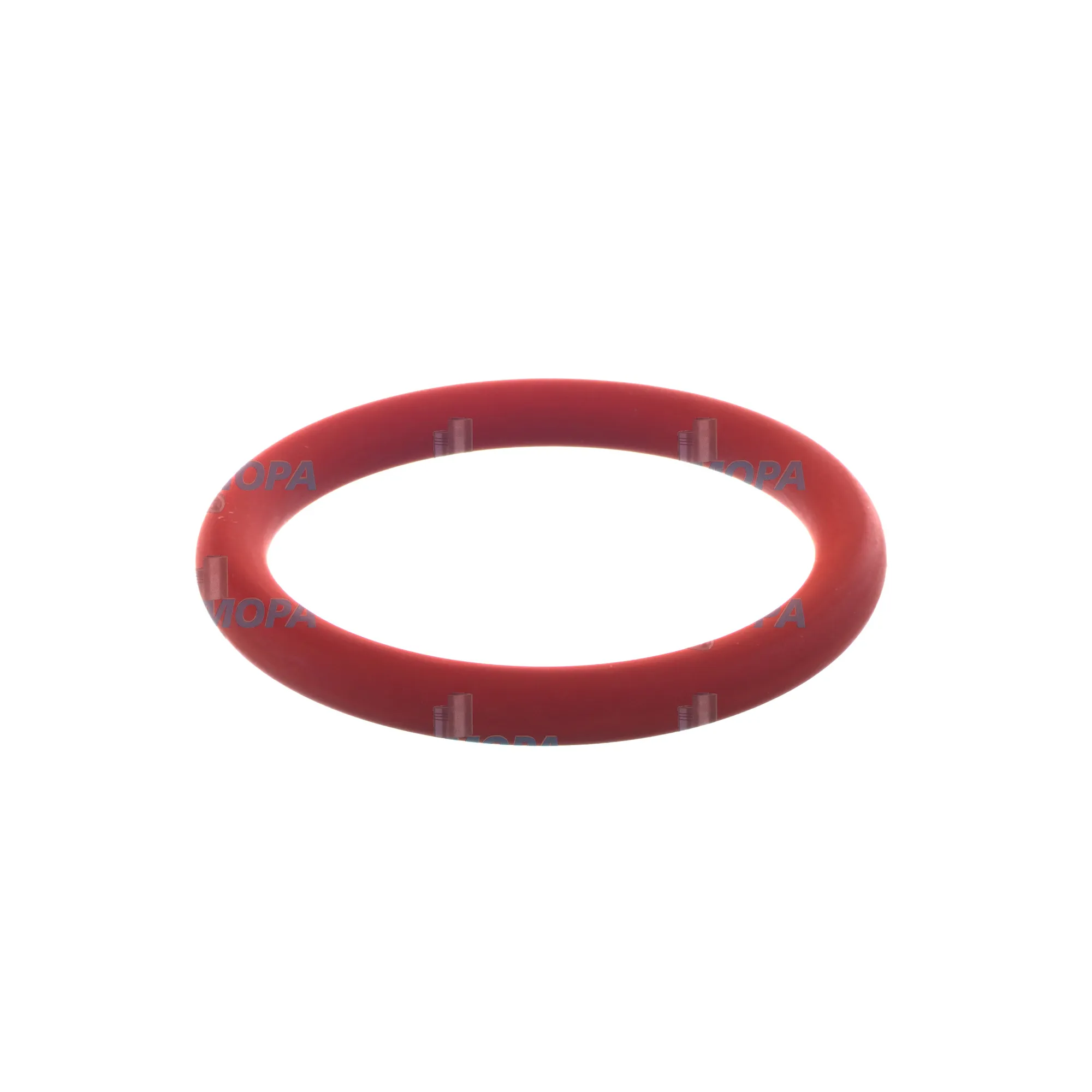 TORIC SEAL - 700429058002 suitable for MTU engines 3