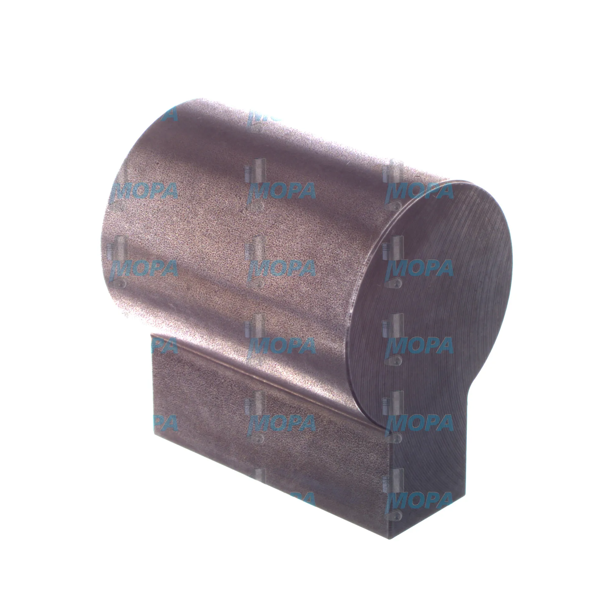 PIN - 5590350274 suitable for MTU engines 4