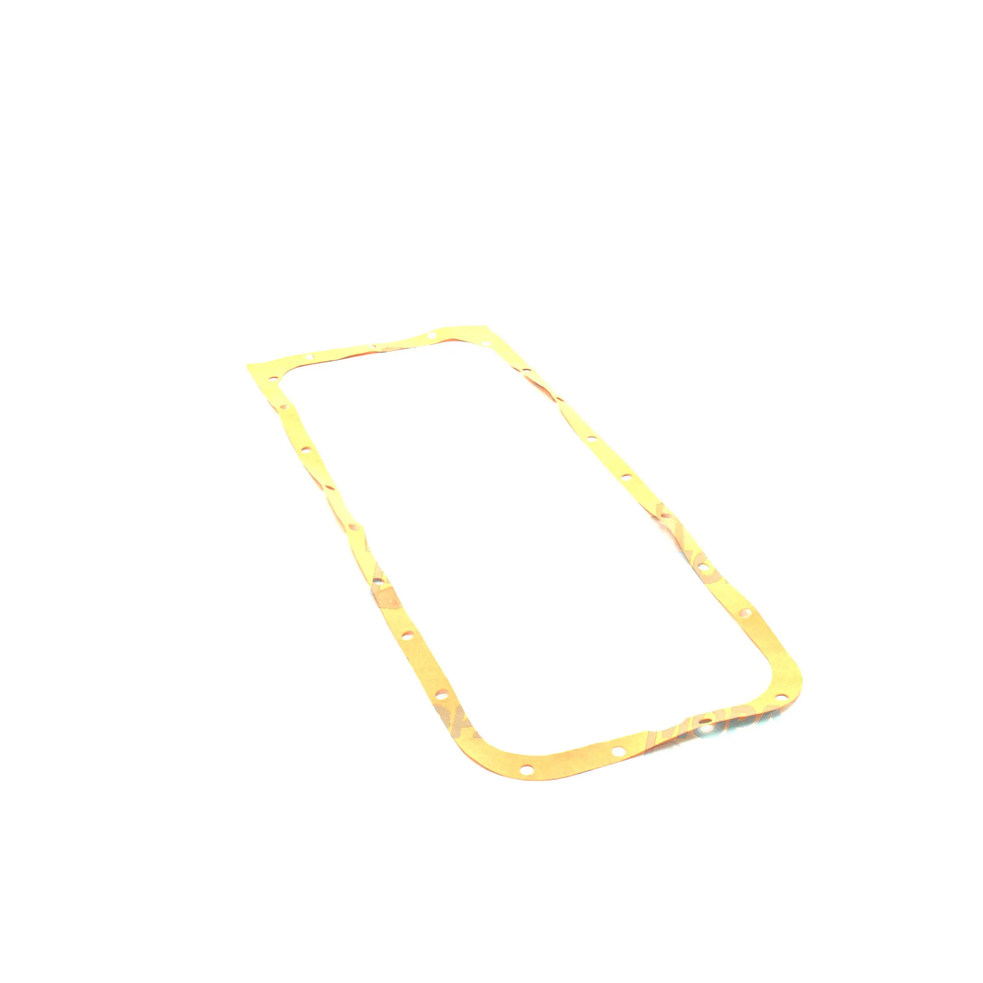 GASKET - 02240933 suitable for Deutz engines 5