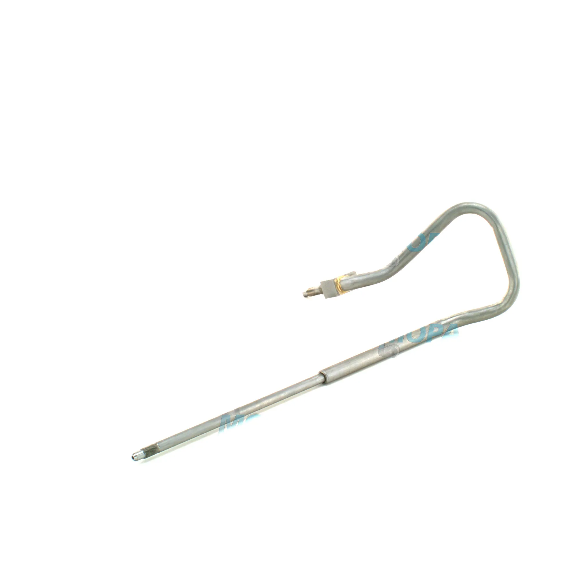 HIGH PRESSURE PIPE - 628/21/22/05060728 suitable for MWM & Deutz engines