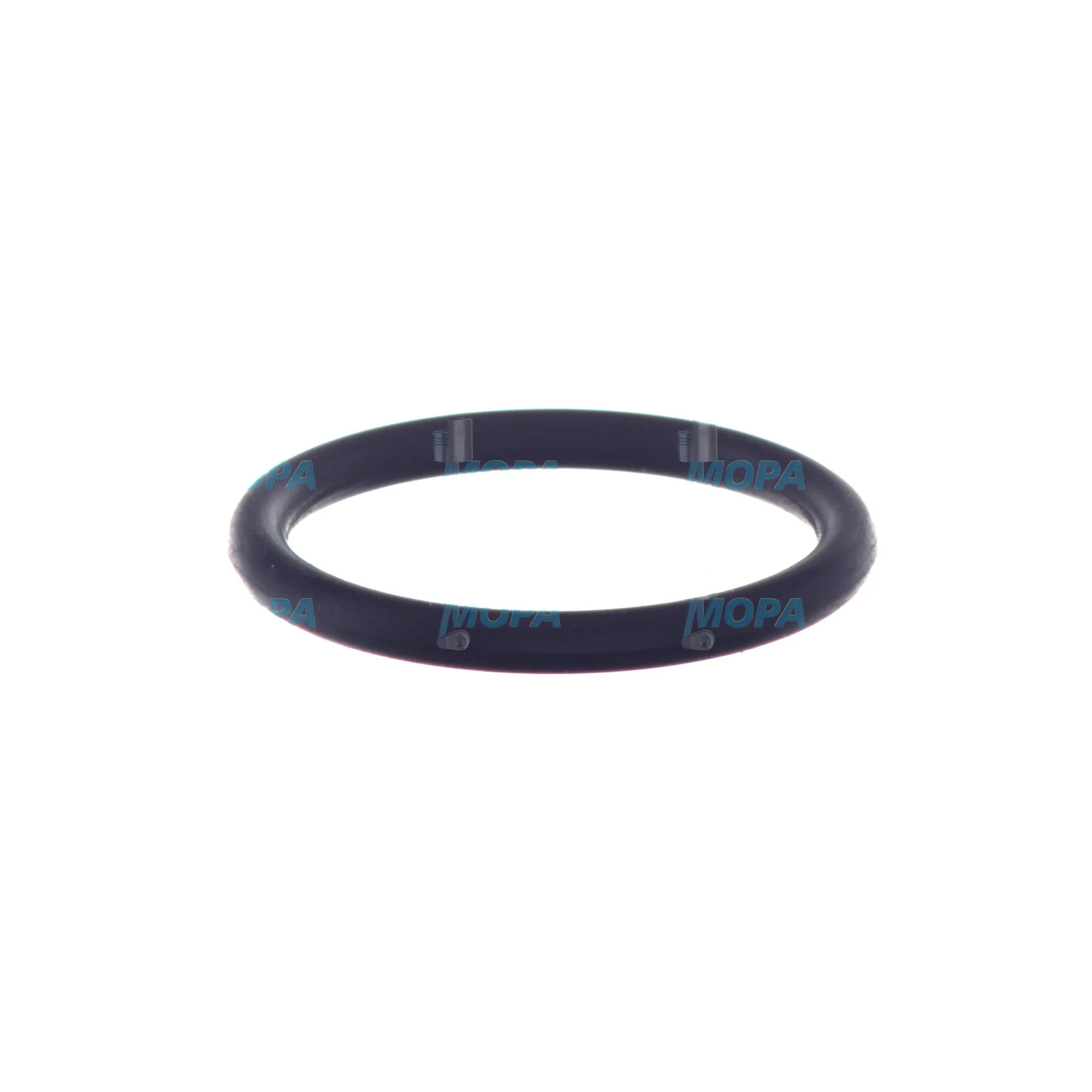 SEALING RING - 03455813 suitable for Deutz engines 4