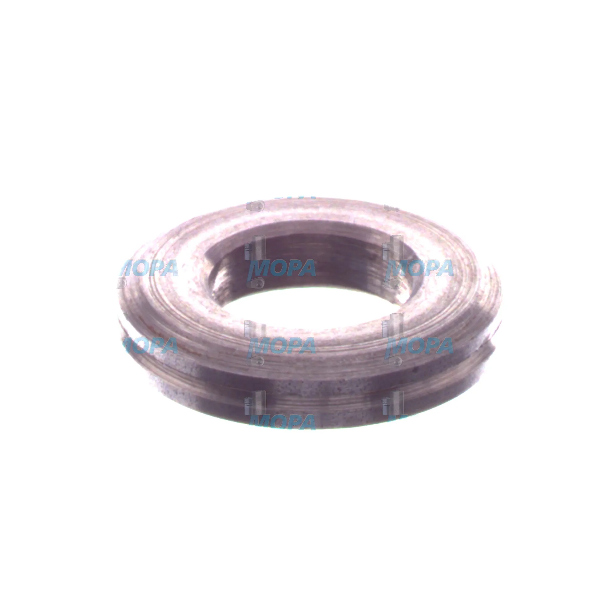 PLAIN WASHER - 628/11/34/05061219 suitable for MWM & Deutz engines