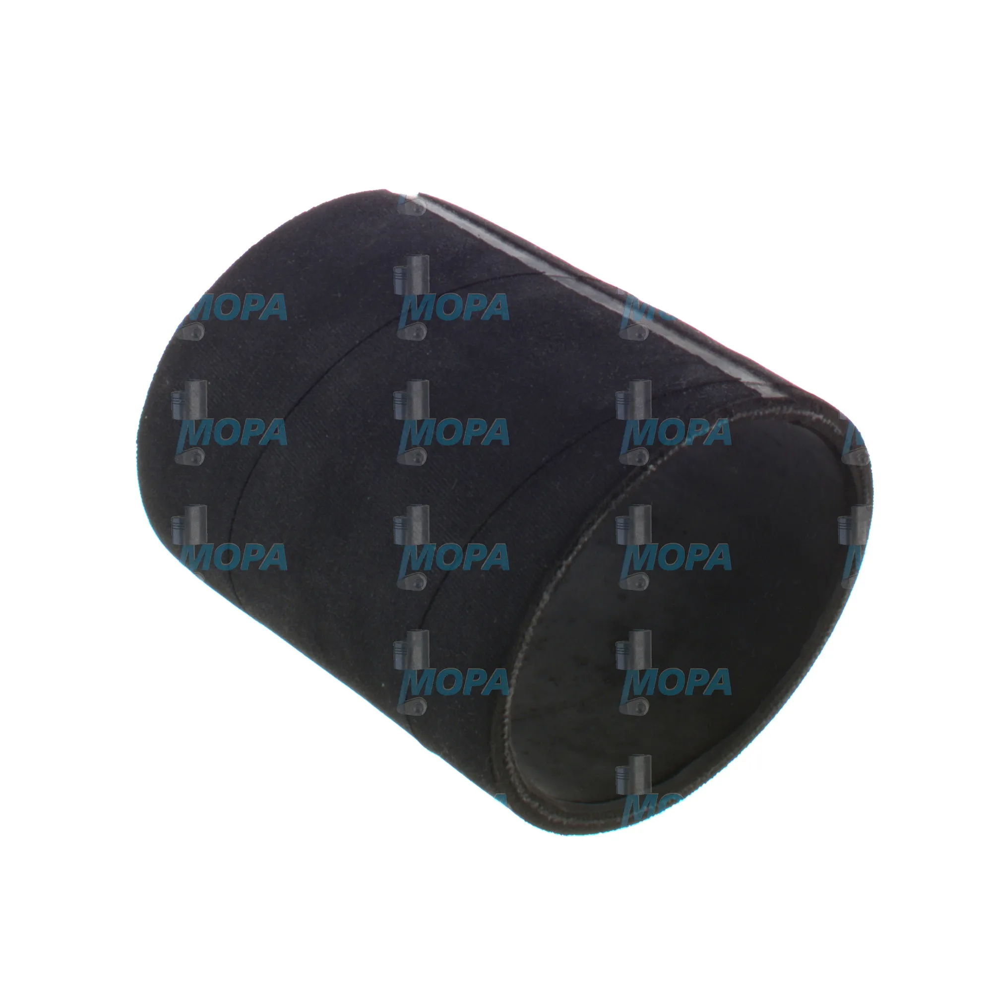 TUBING CONNECTION - 51963300340 suitable for MAN D engines 8