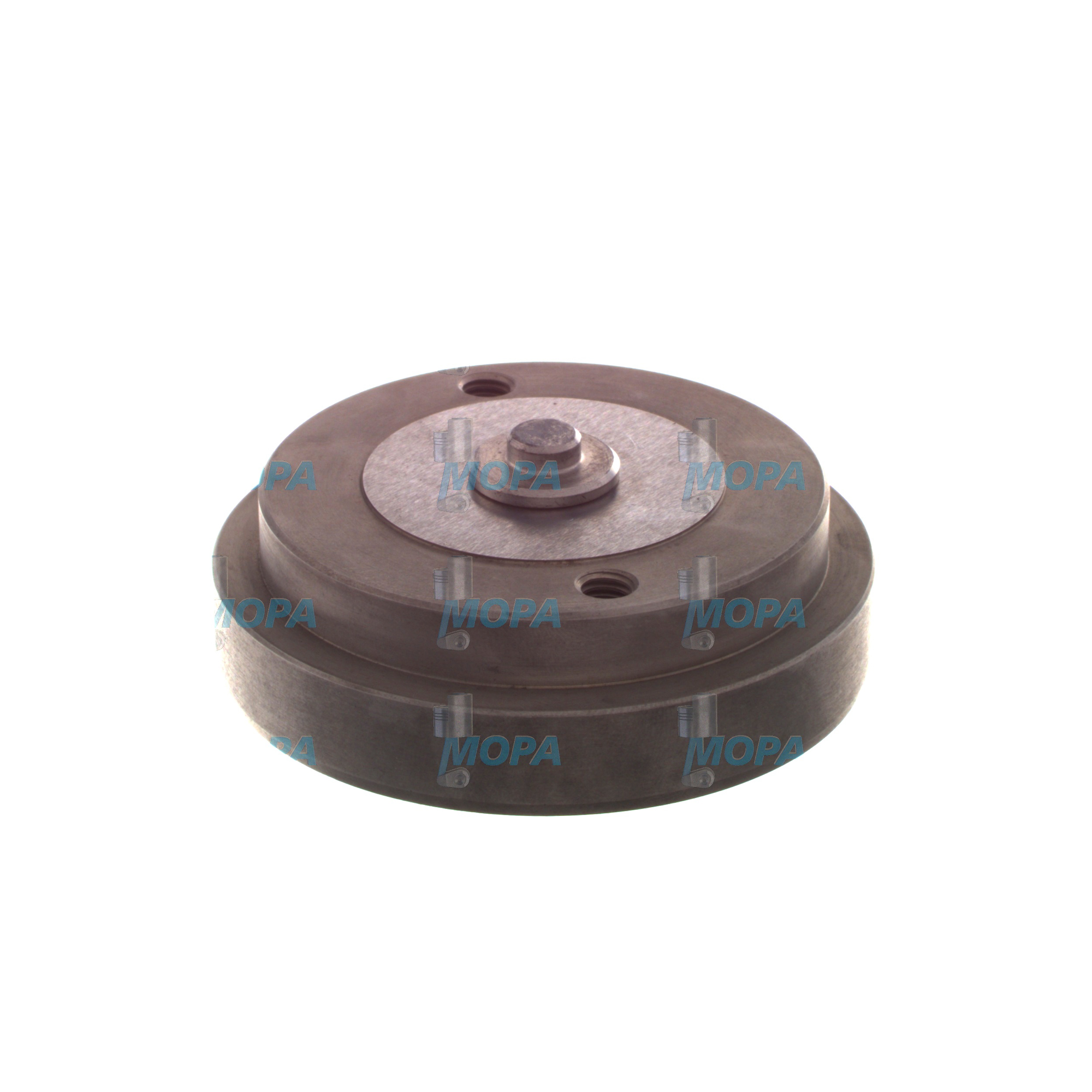 VENTIL - 02934557 passend für MWM & Deutz Motoren