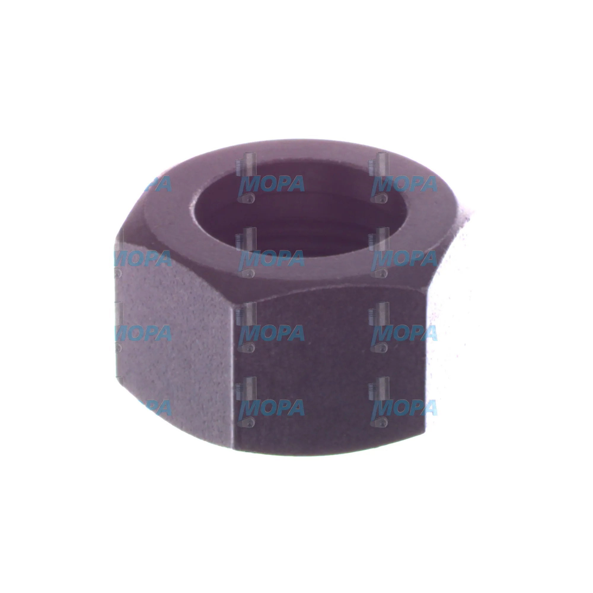 UNION NUT - 01119050 suitable for Deutz engines