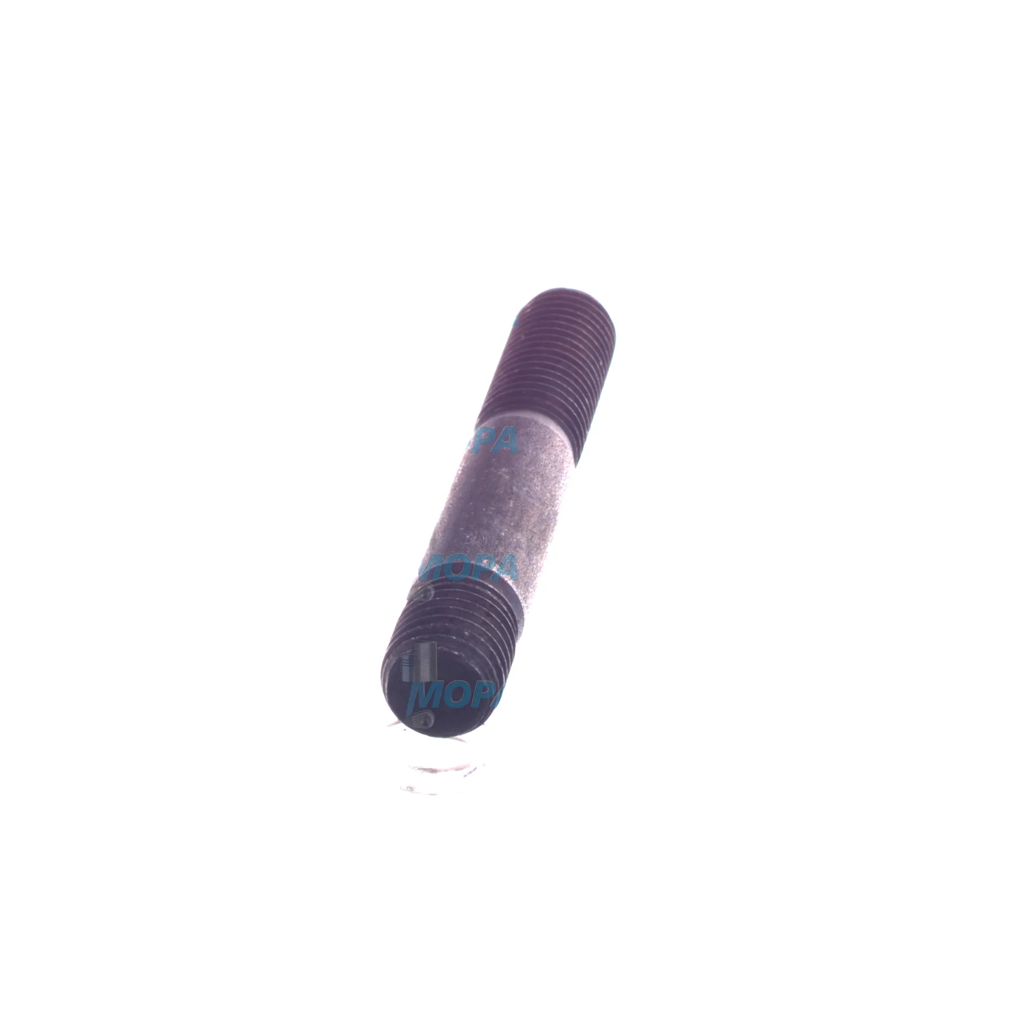 STUD - 000939012101 suitable for MTU engines 1