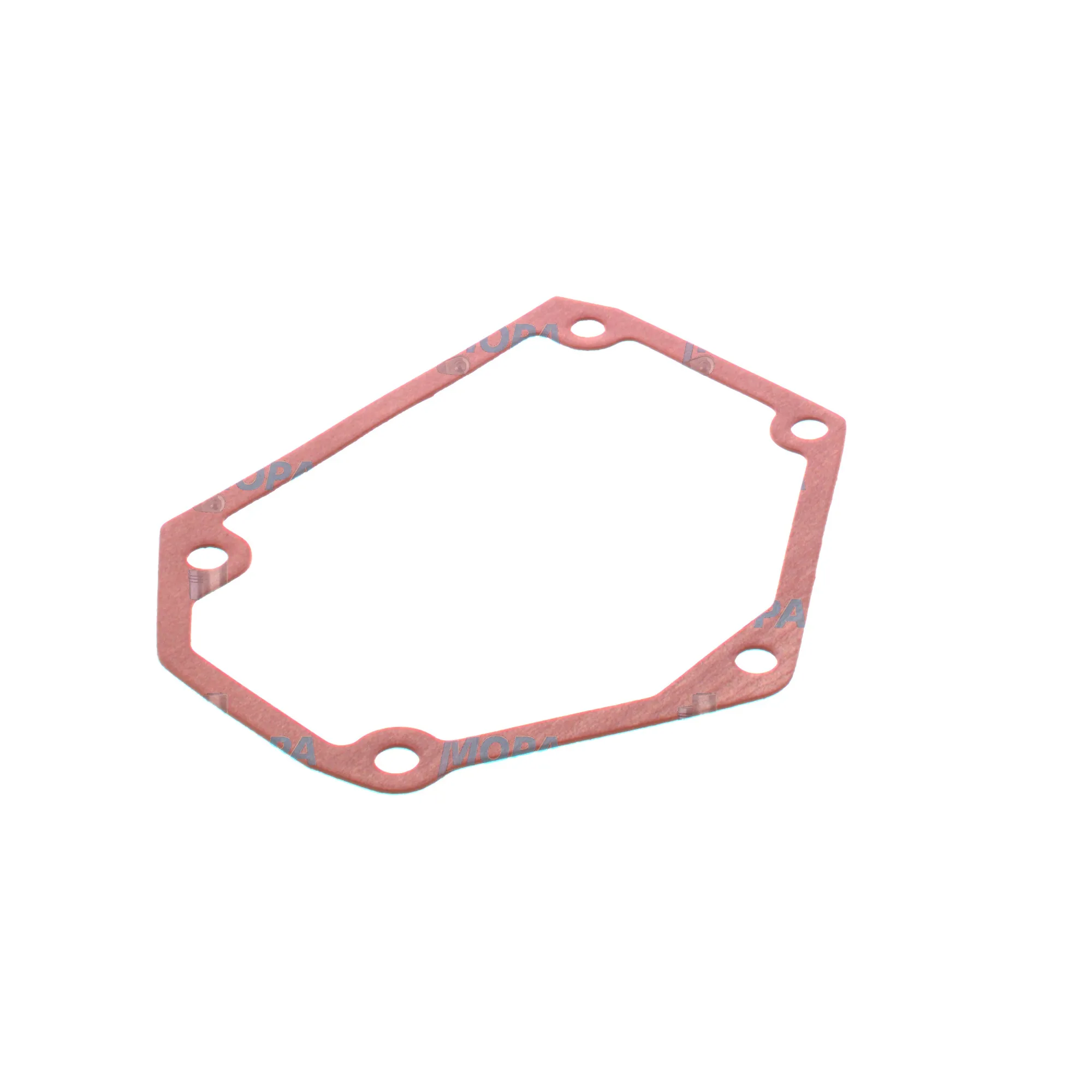 GASKET - 02111391 suitable for Deutz engines