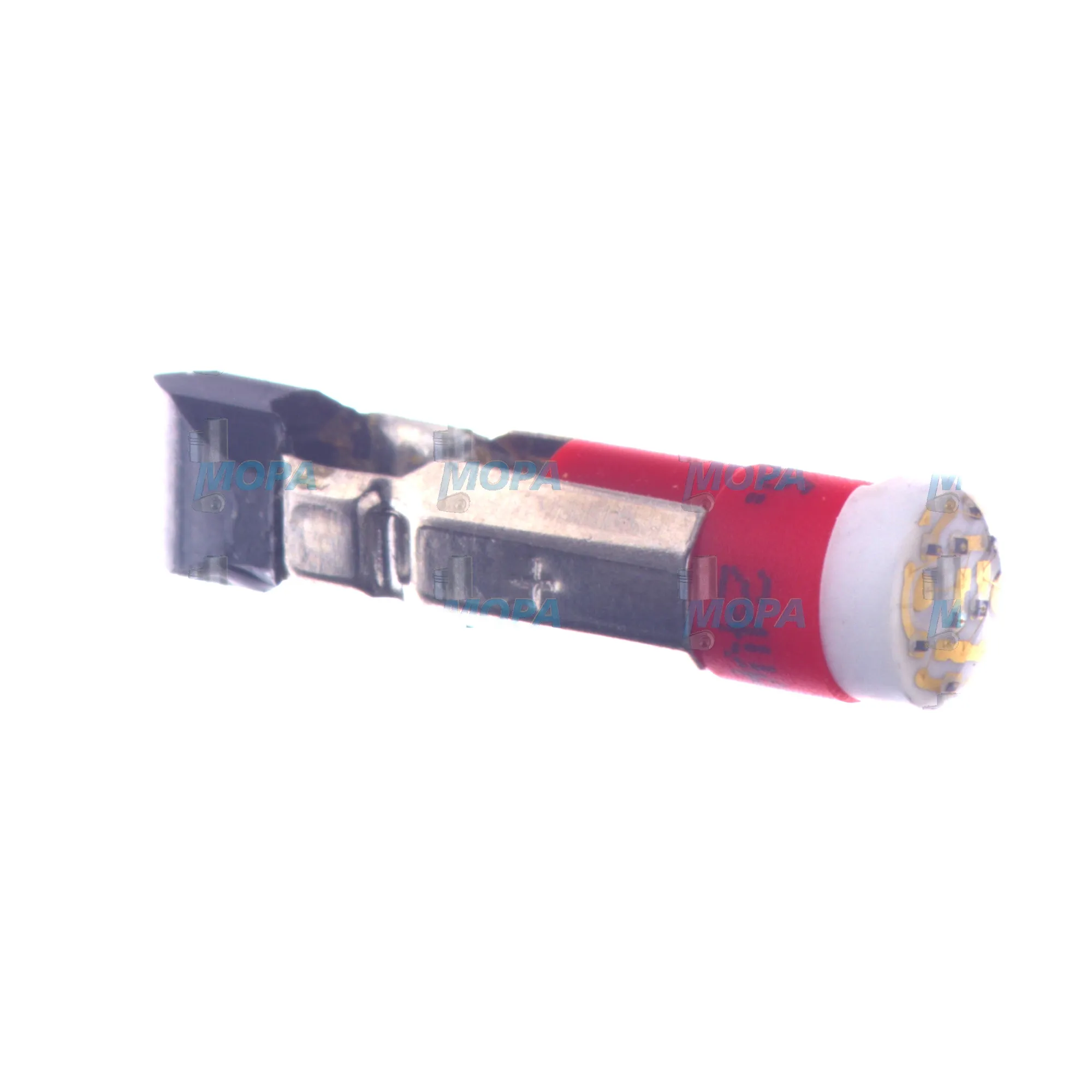 LED - 0005312039 suitable for MTU engines 7