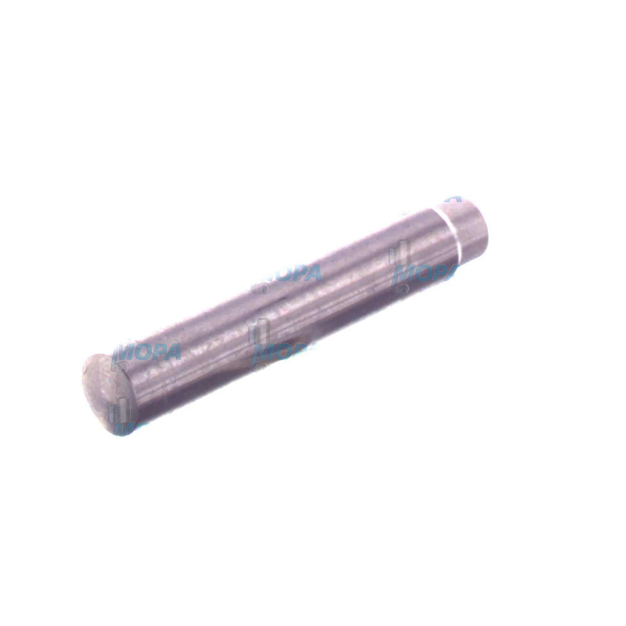 GUIDE PIN - 5550750174 suitable for MTU engines