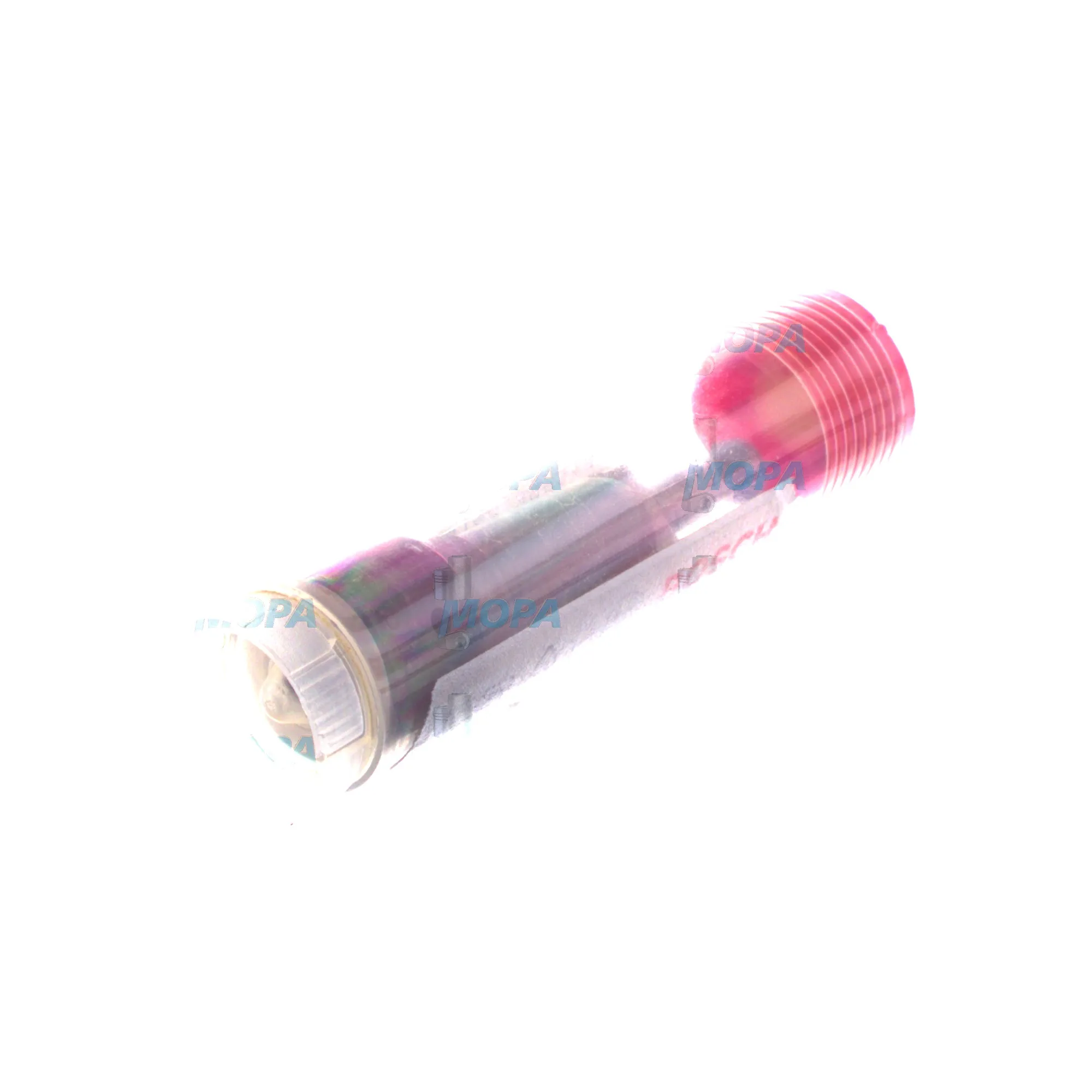 PUMPENELEMENT - 606905600251 passend für MWM & Deutz Motoren 6