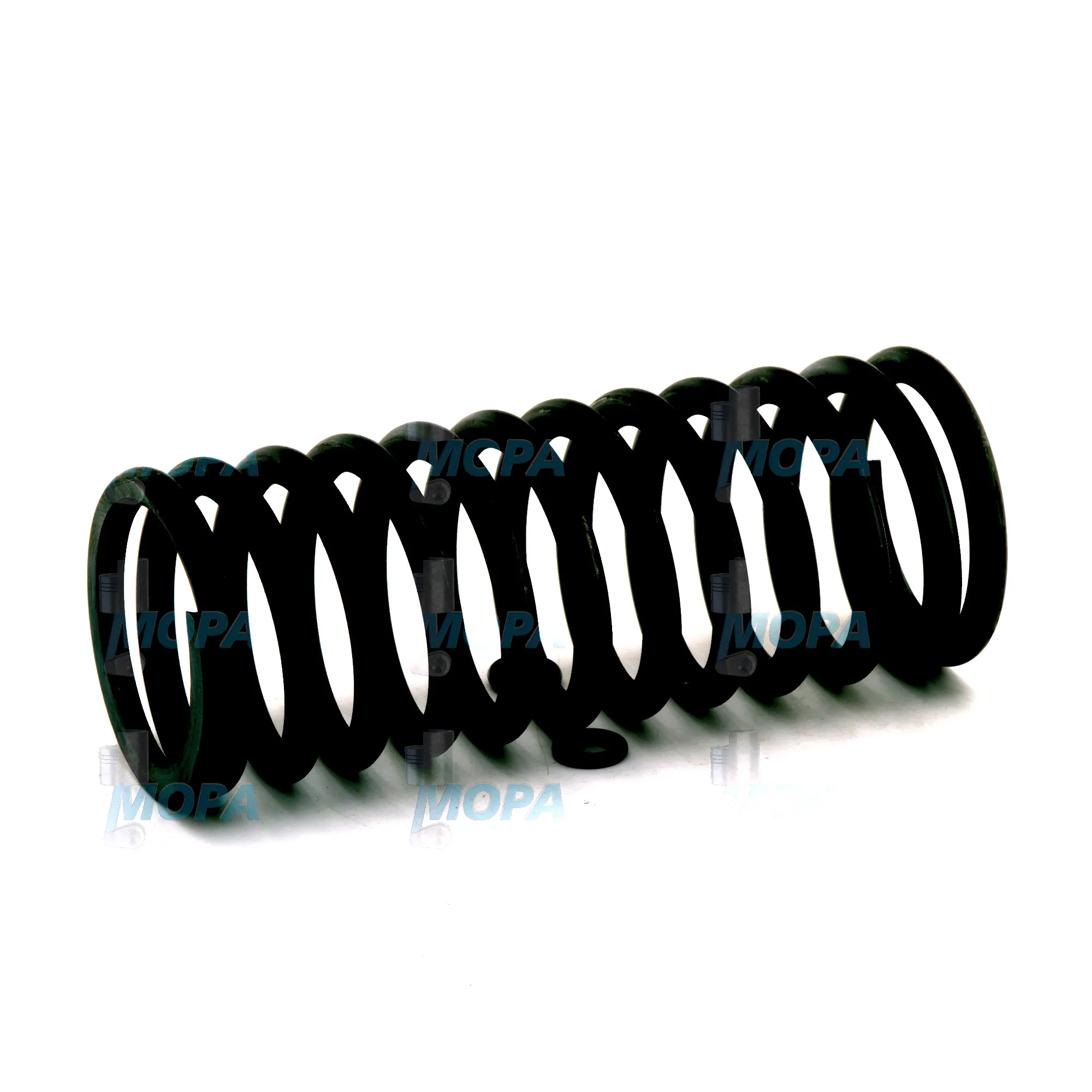 HELICAL SPRING - 350/132/99 suitable for MWM & Deutz engines 5
