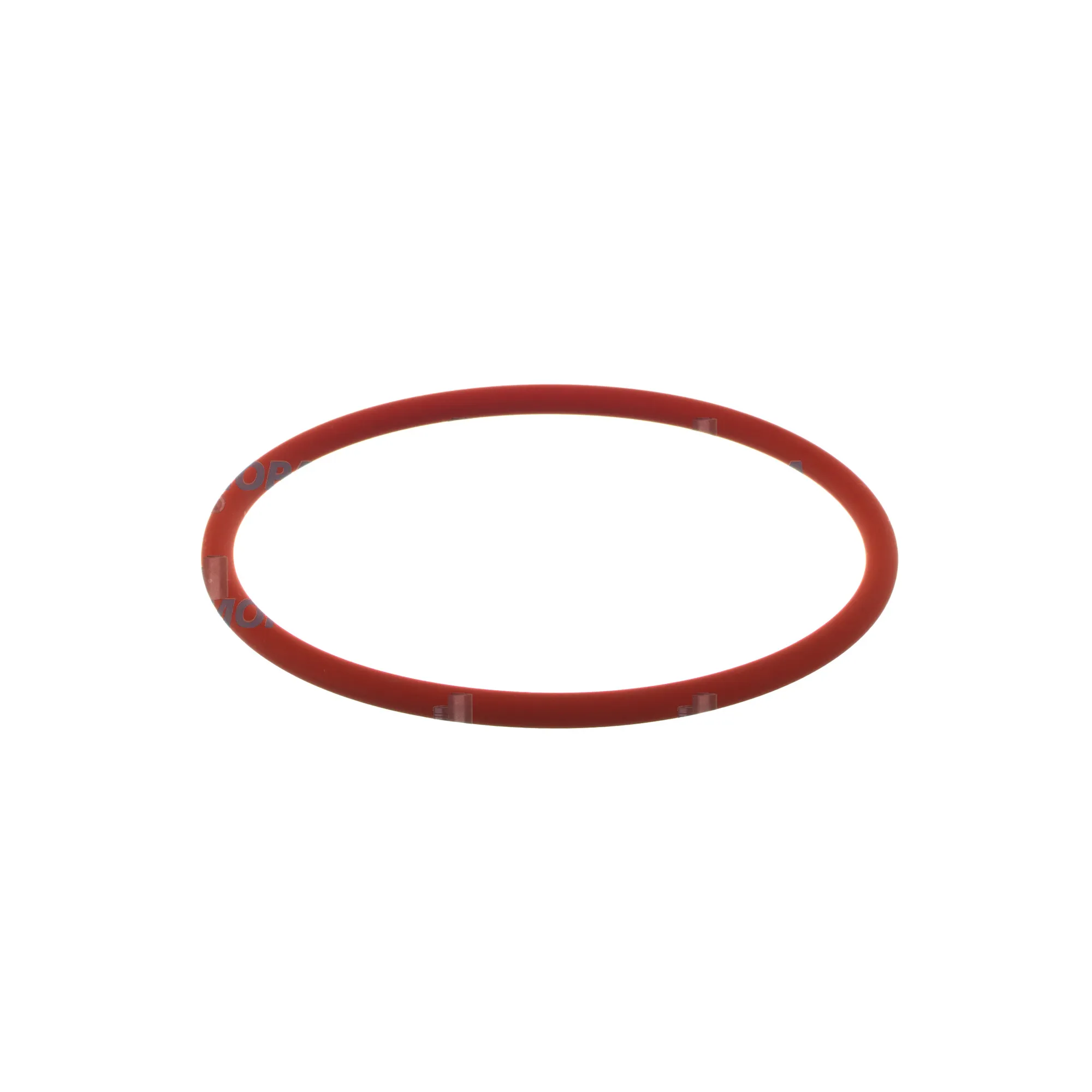 TORIC SEAL - 700429074000 suitable for MTU engines 5