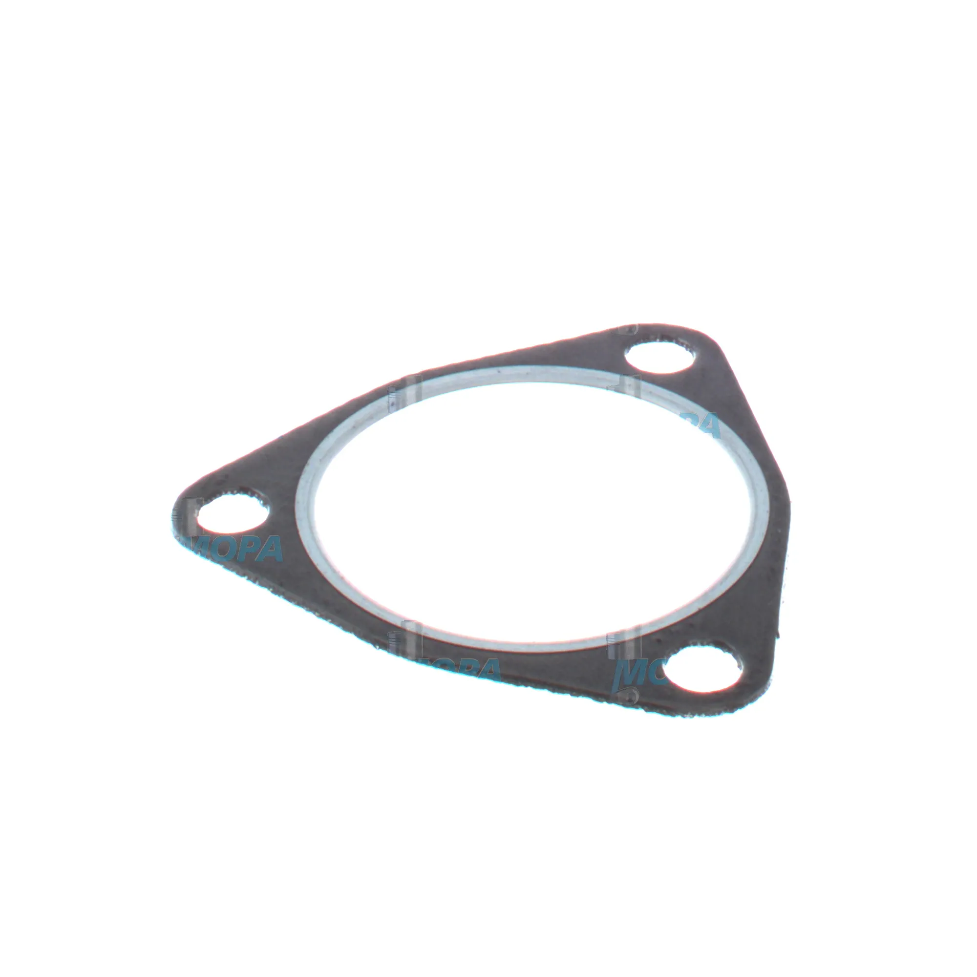 GASKET - 12307263 suitable for Deutz engines 8