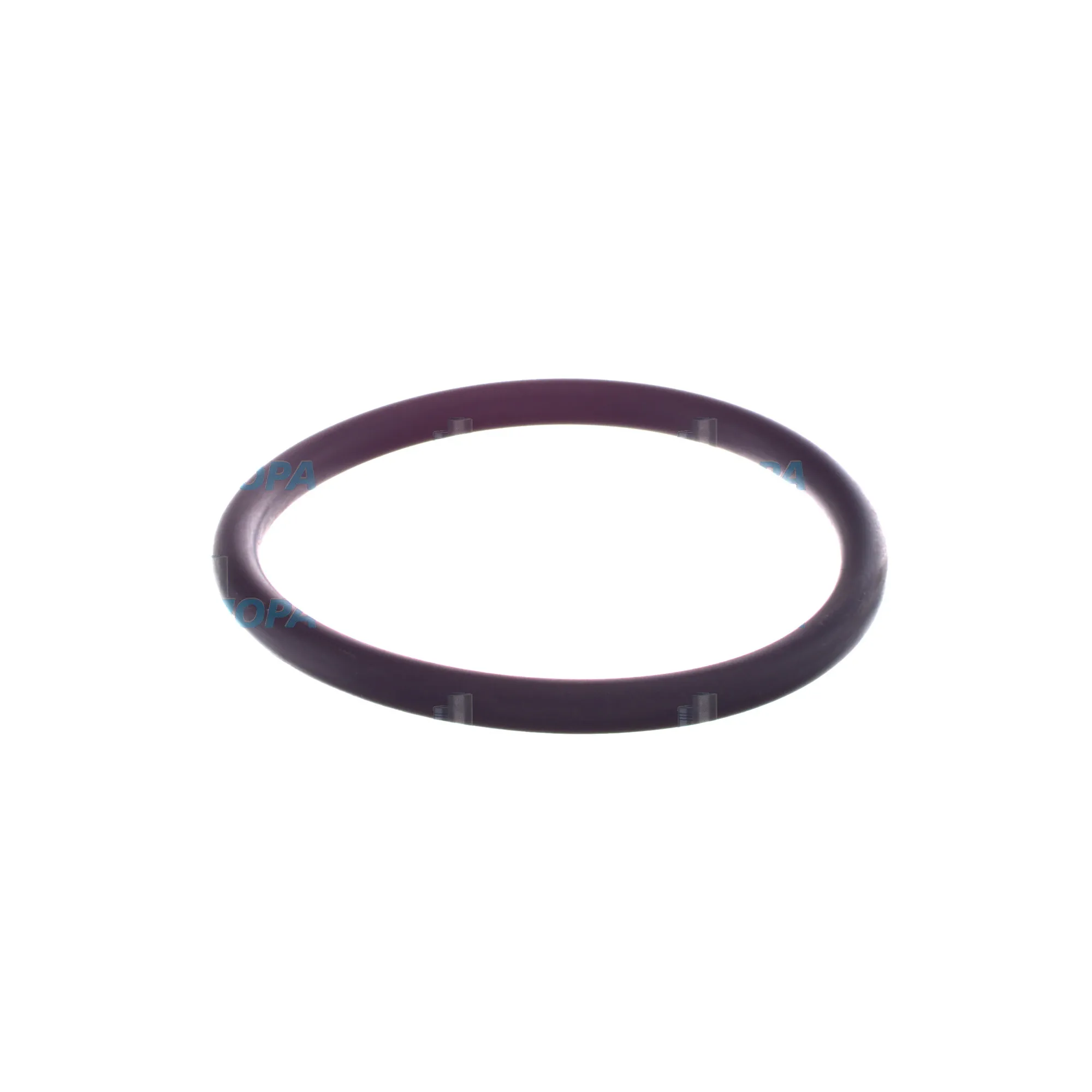 TORIC SEAL - 01153928 suitable for Deutz engines 9