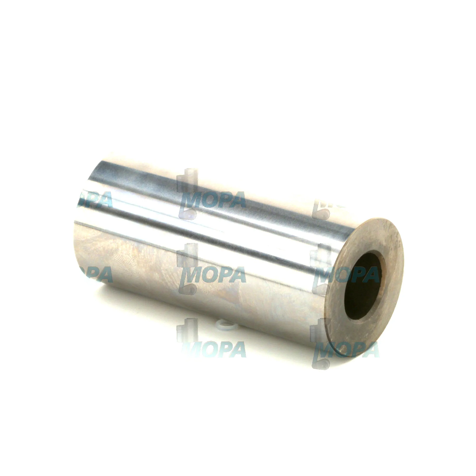 PISTON PIN - 12342590 suitable for MWM & Deutz engines 4