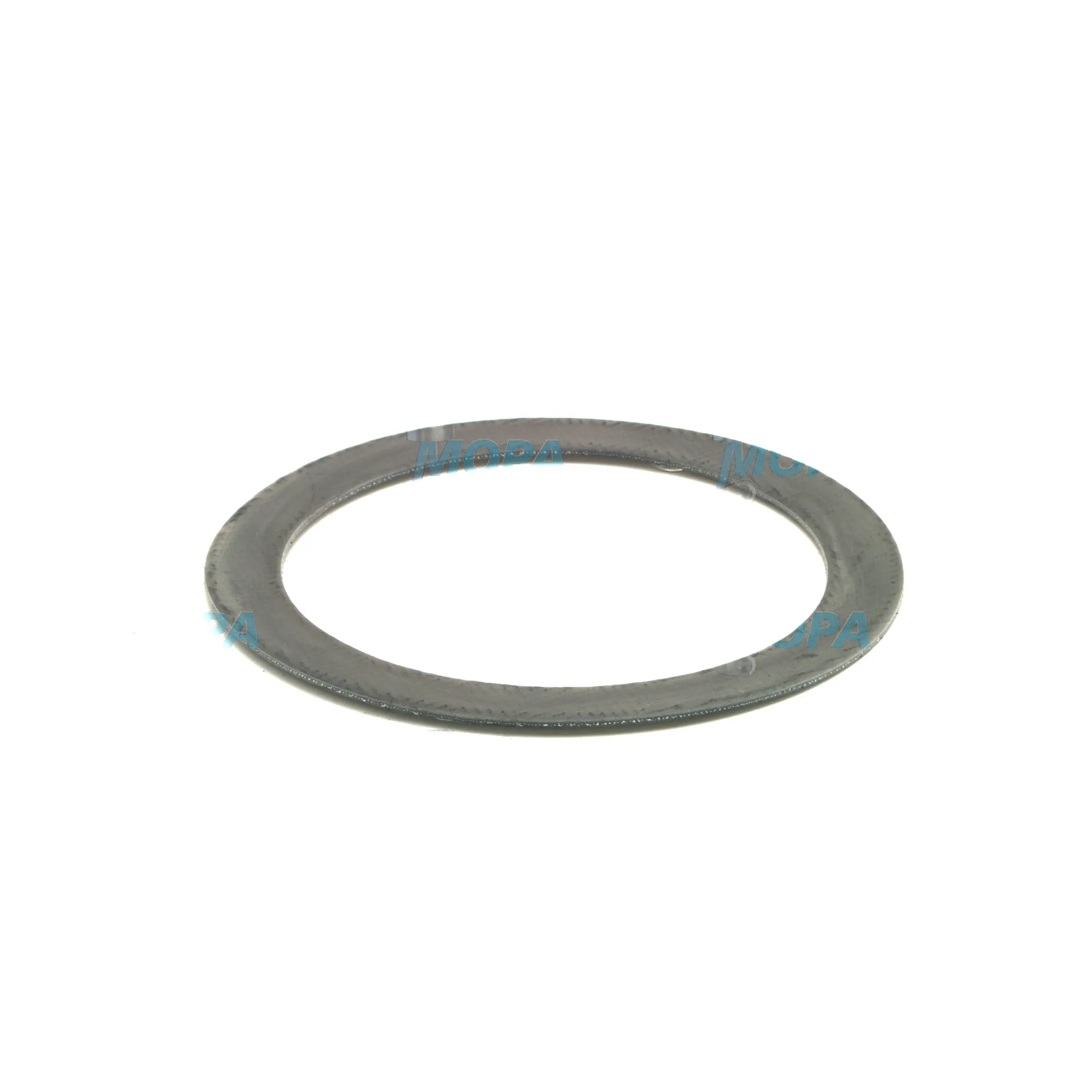 GASKET - 01157947 suitable for Deutz engines 4
