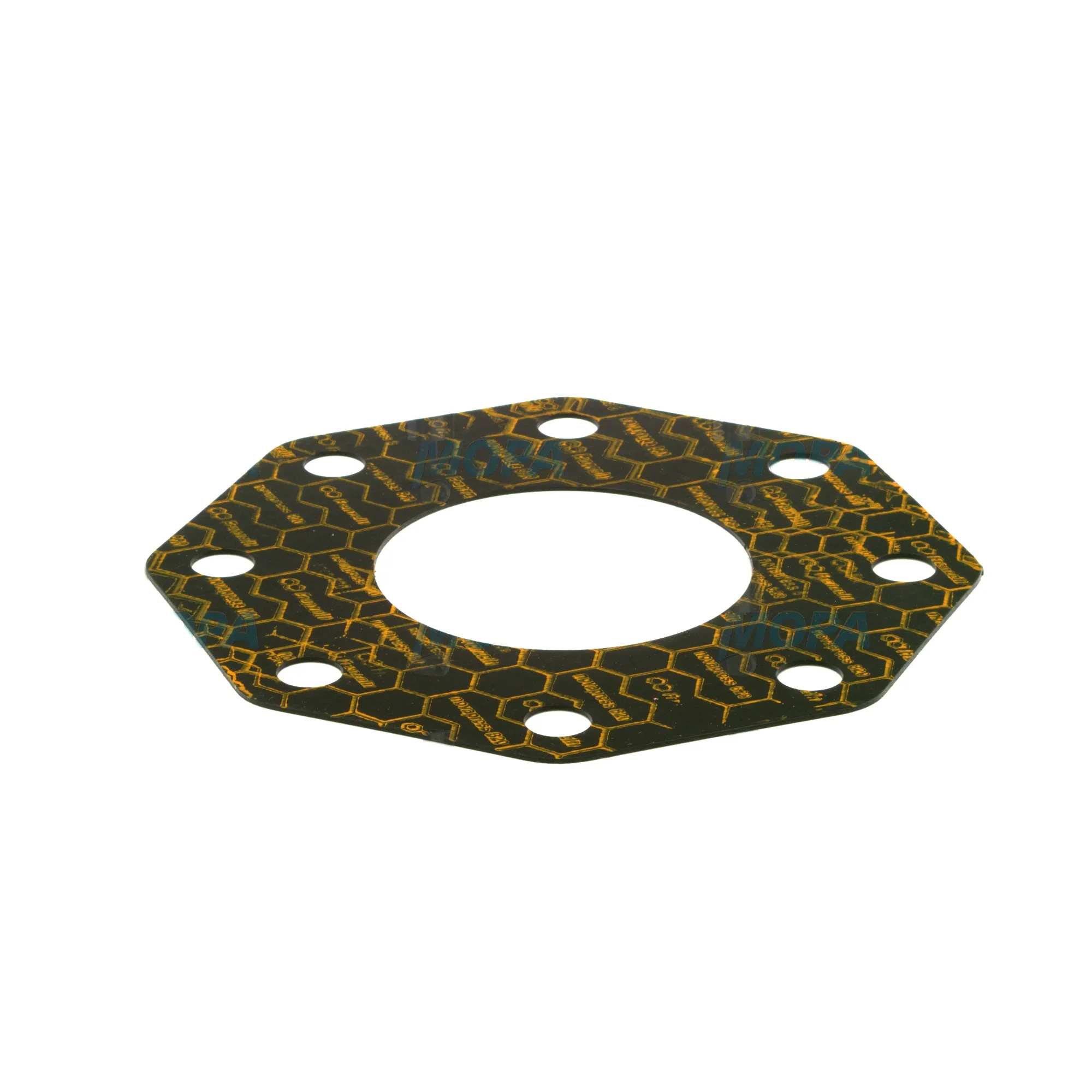 GASKET - 5582031980 suitable for MTU engines 4