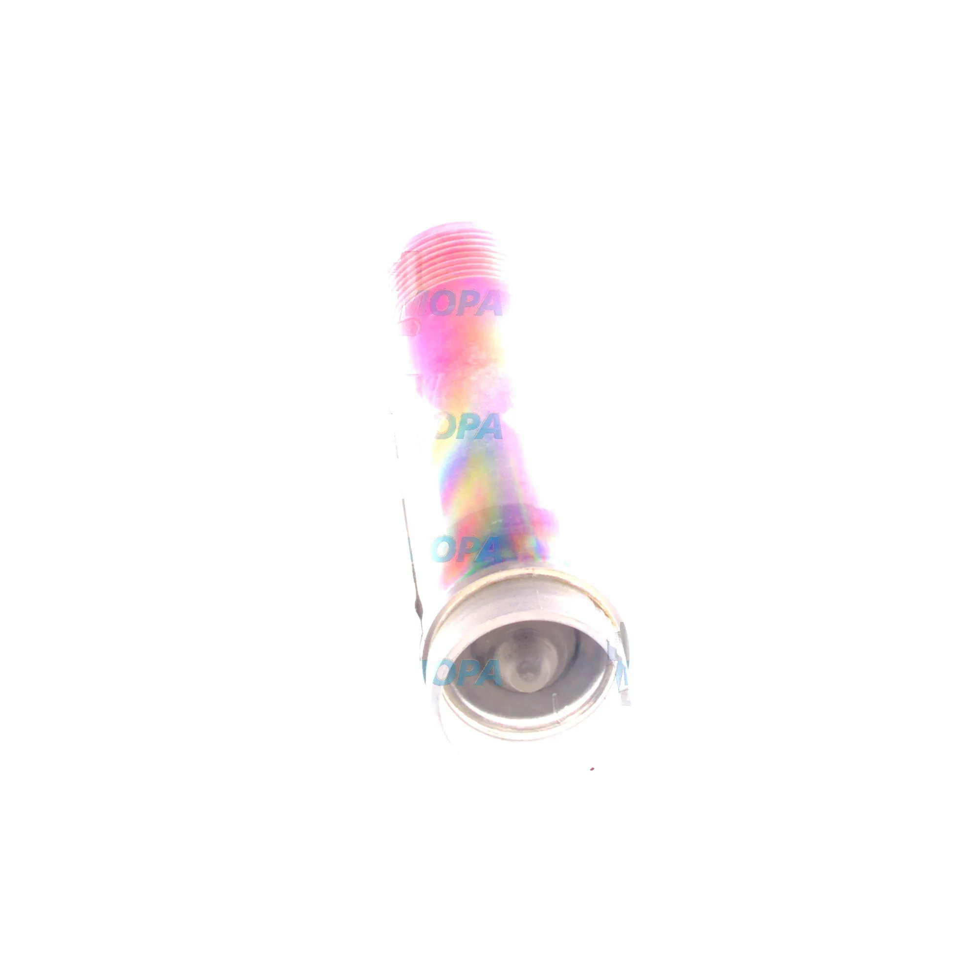PUMPENELEMENT - 2418421001 passend für Bosch Motoren 5