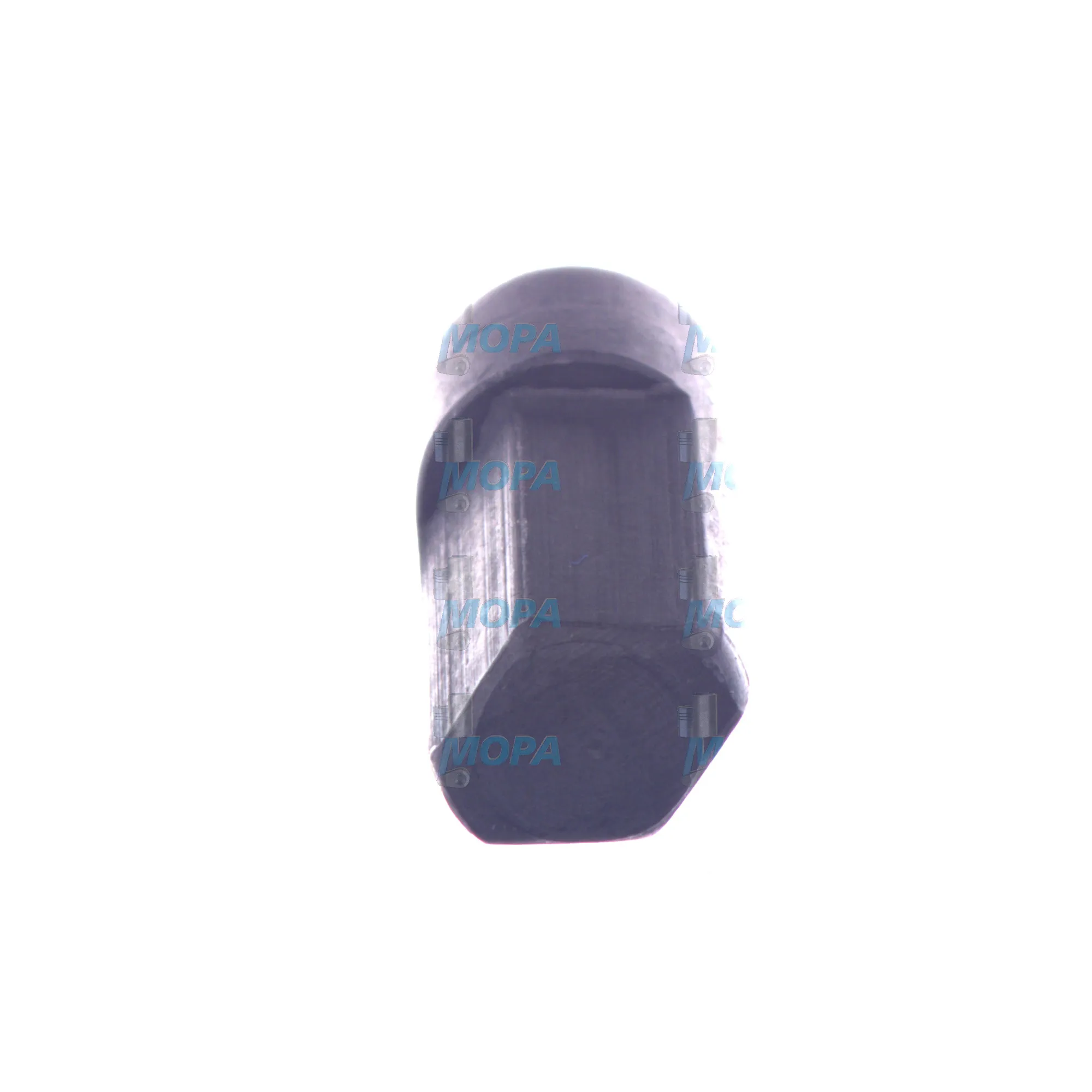 PIN - 5419910062 suitable for MTU engines 8