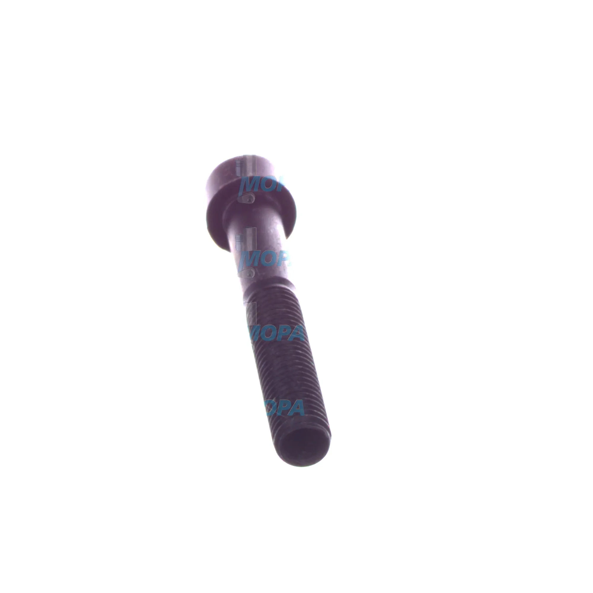 CYLINDER SCREW - 602007000645 suitable for MWM & Deutz engines 7