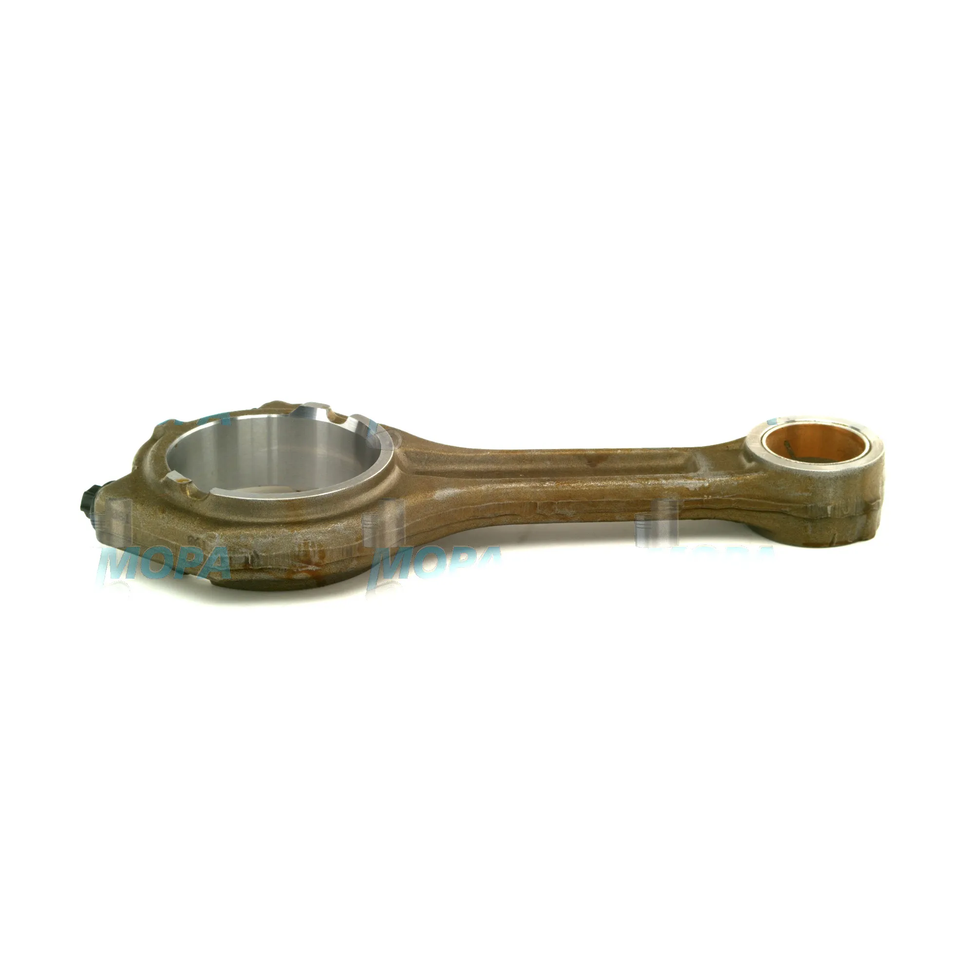 CRACK CONROD - 51024006026 suitable for MAN D-engines 6