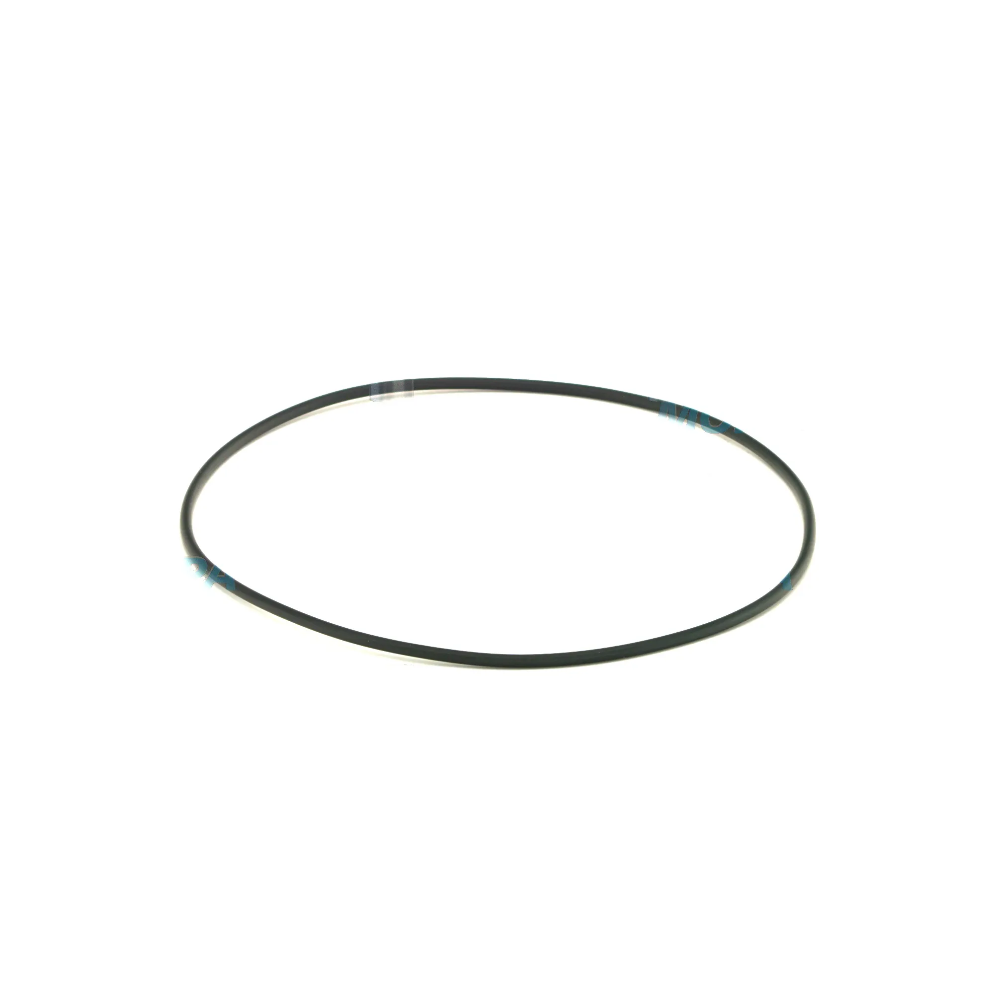 TORIC SEAL - WN8504 170X3,5 suitable for MWM & Deutz engines 8