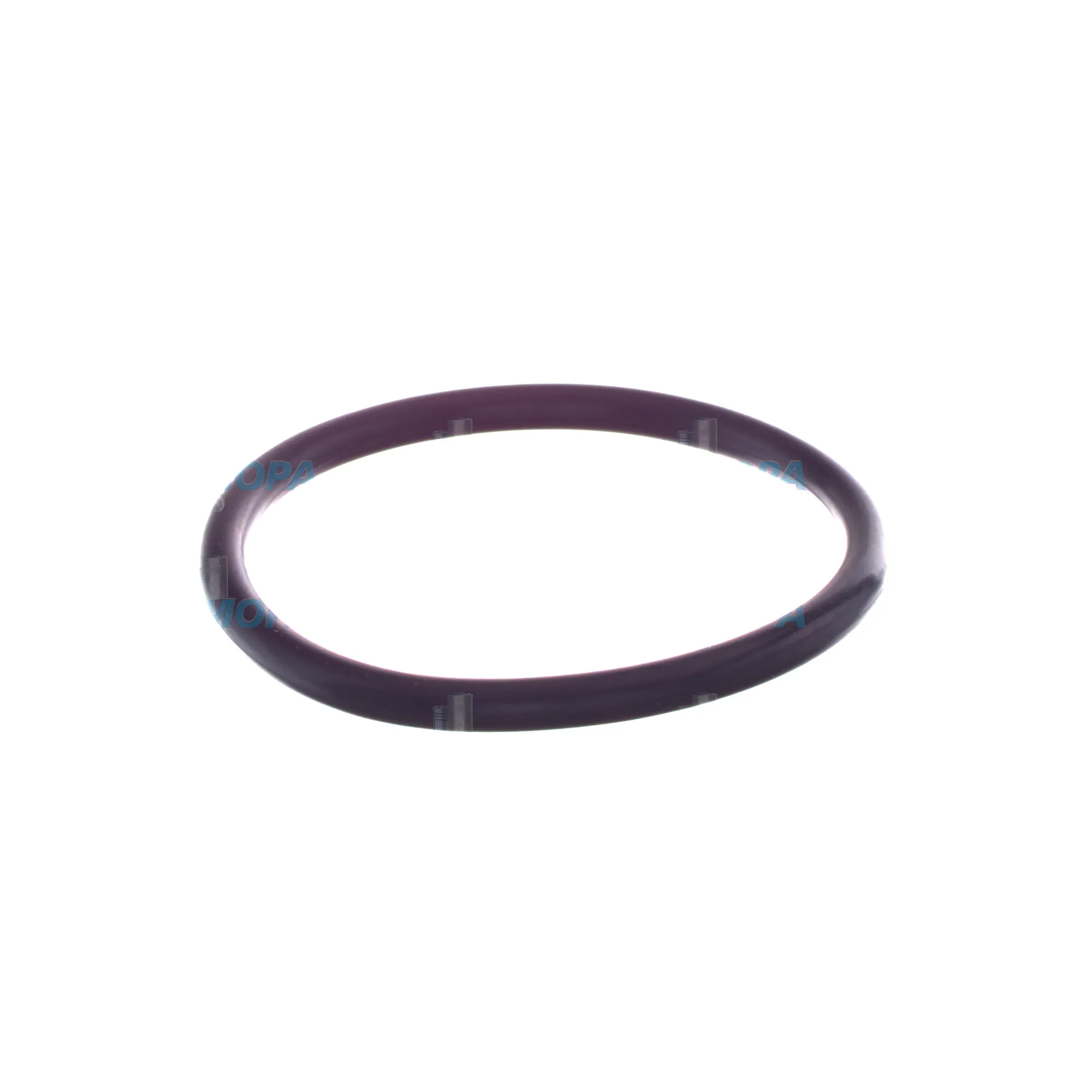 TORIC SEAL - 01153926 suitable for Deutz engines 6