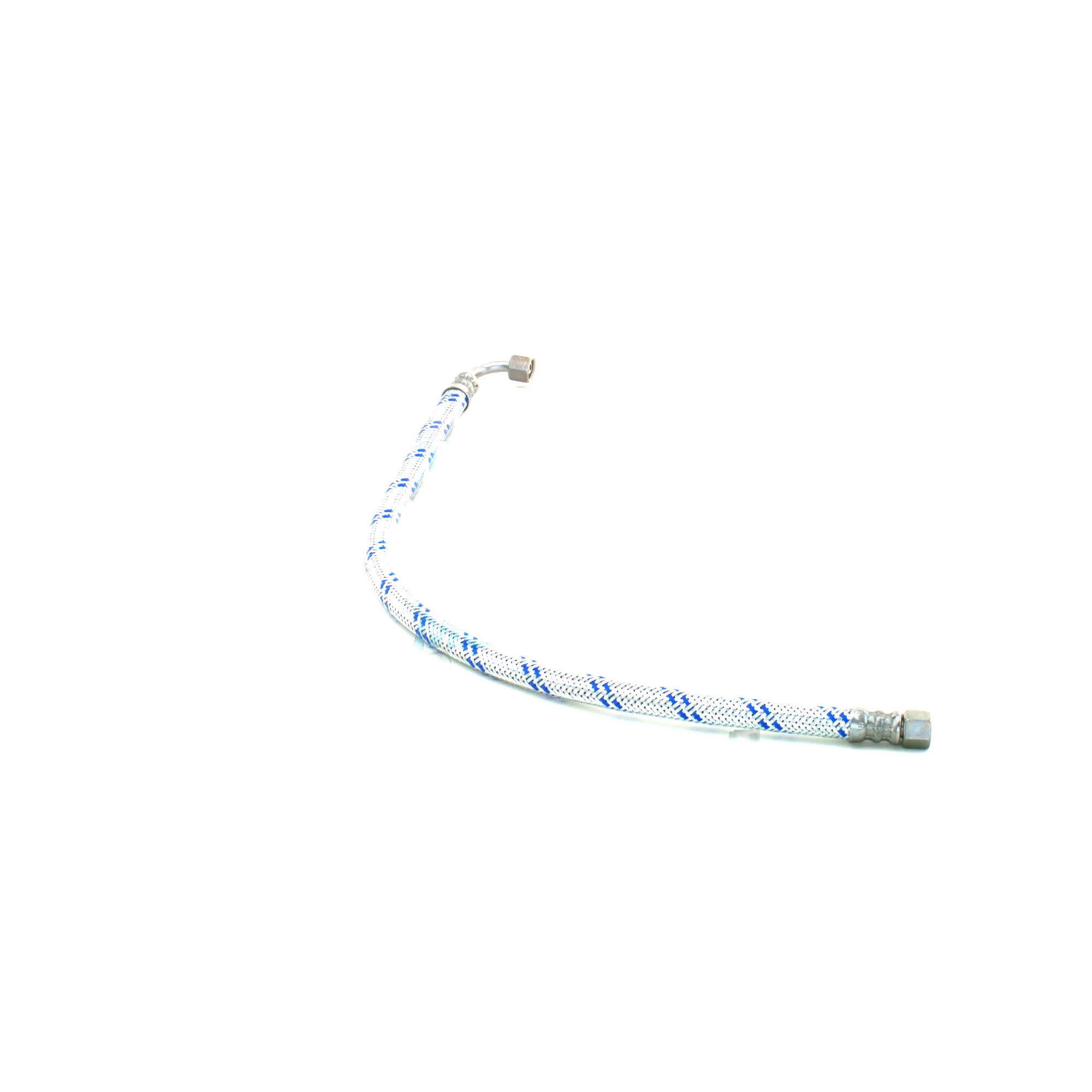 HOSE LINE - 51963410201 suitable for MAN D engines 8