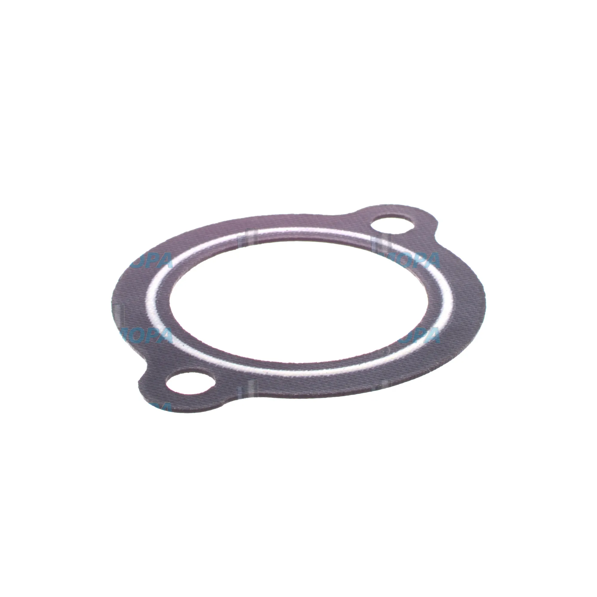 GASKET - 5532031880 suitable for MTU engines 9