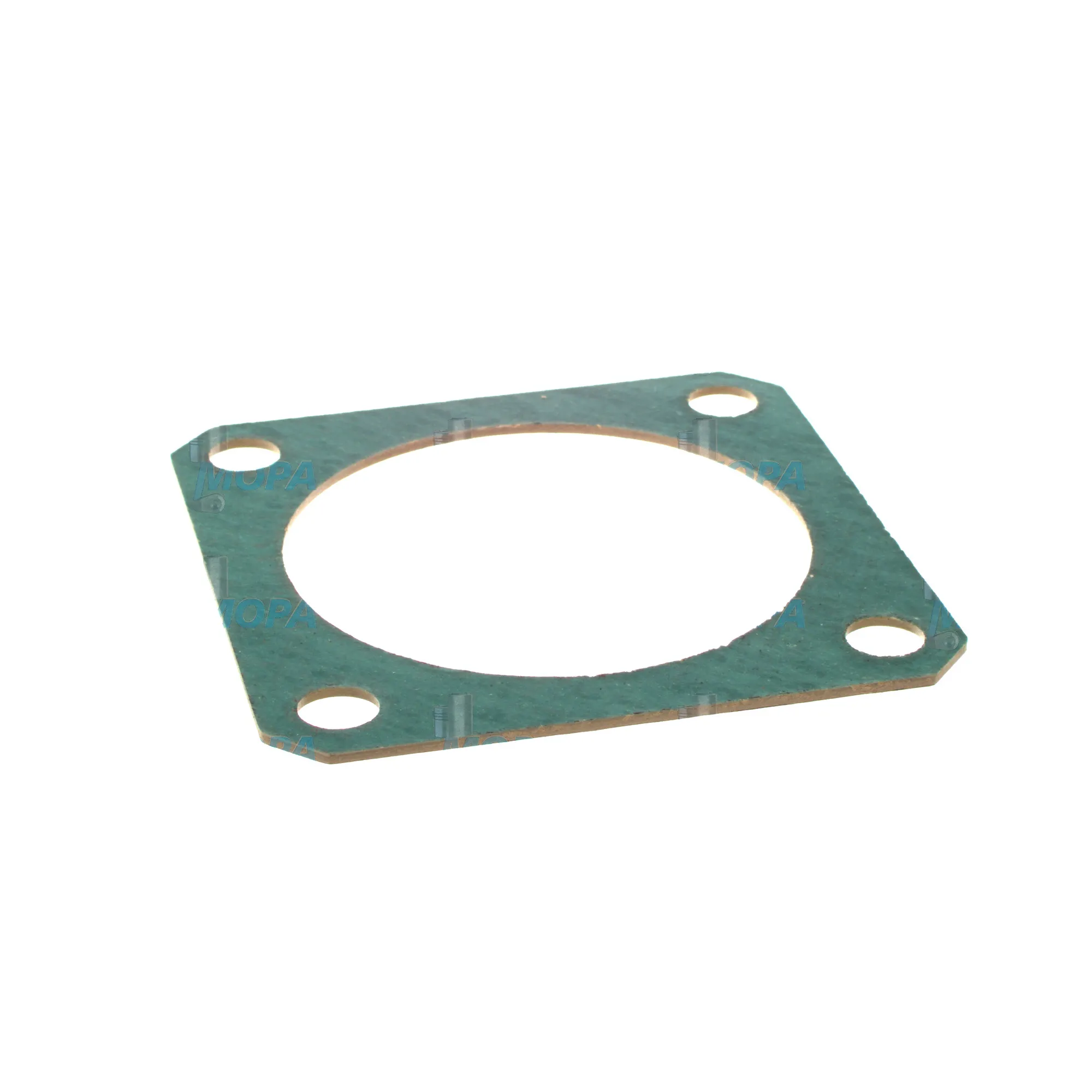 GASKET - 628/16/7/05025965 suitable for MWM & Deutz engines 6