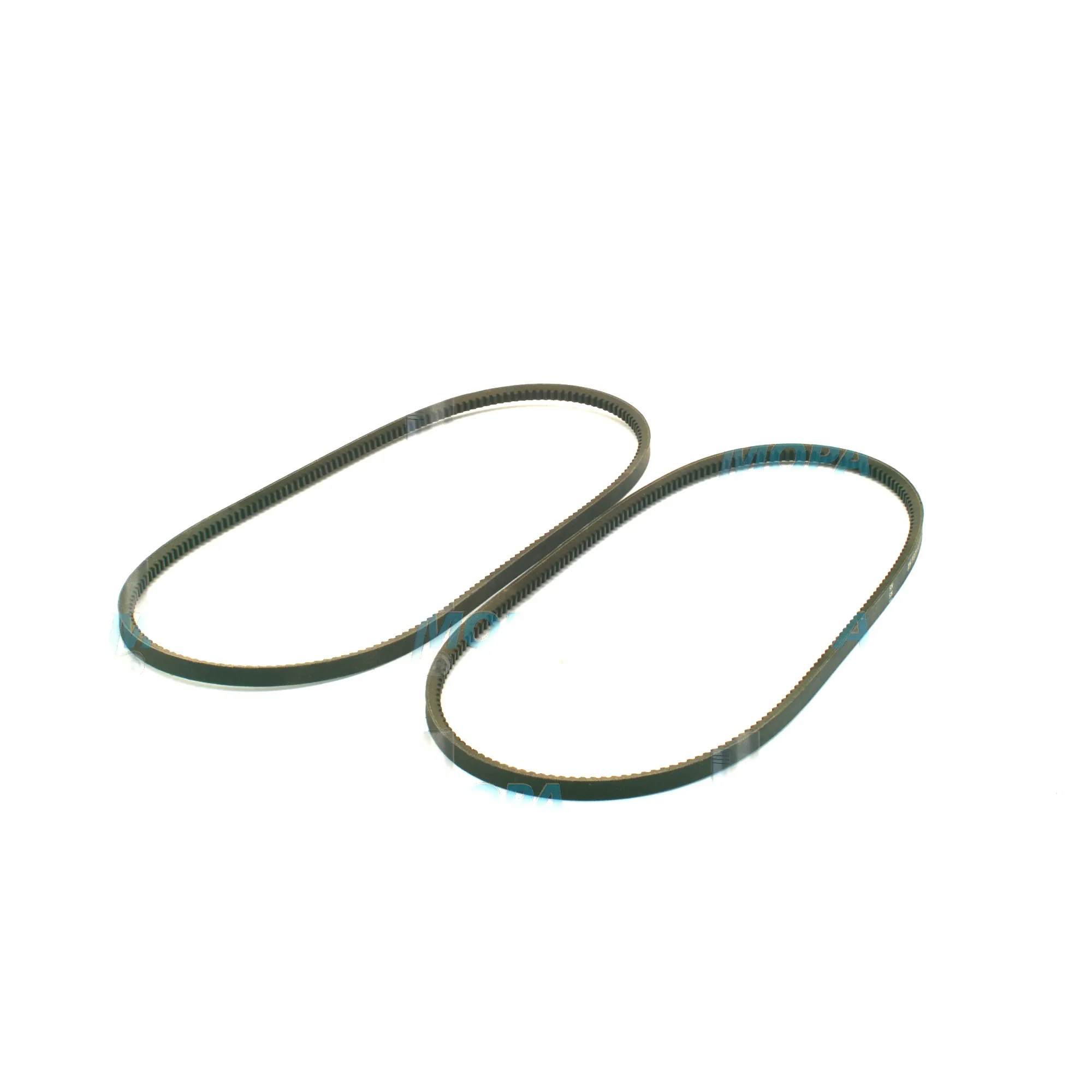 V-BELT SET - 01154304 suitable for MWM & Deutz engines