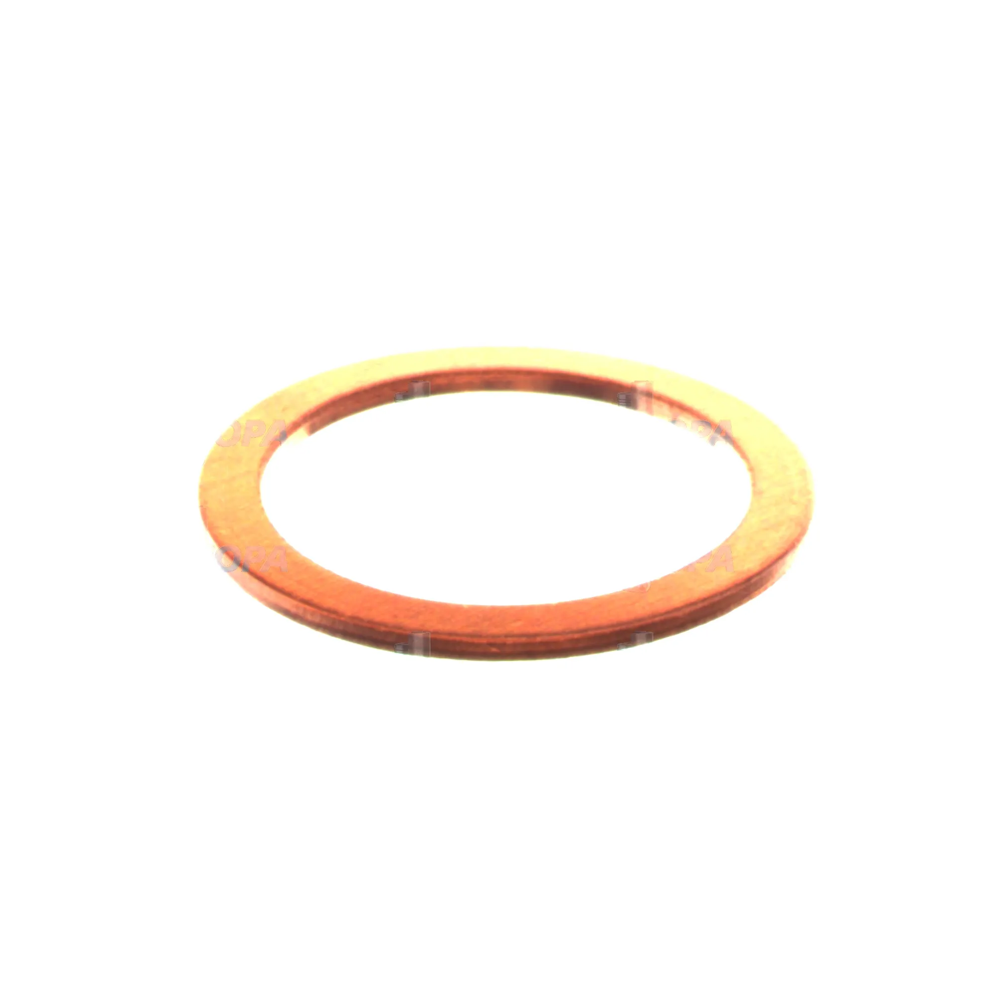 SEALING RING - 06561900719 suitable for MAN D engines 5